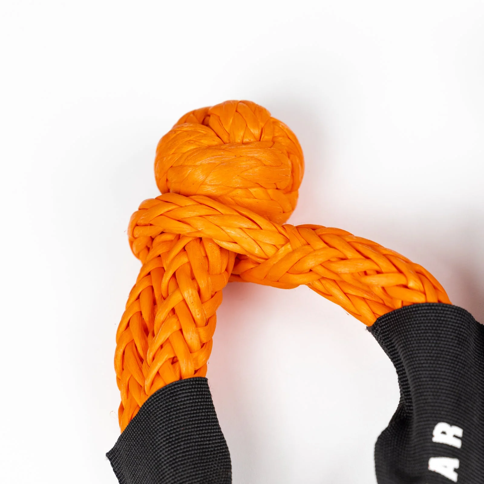 RotopaX - 1/2" Soft Shackle - Image 2