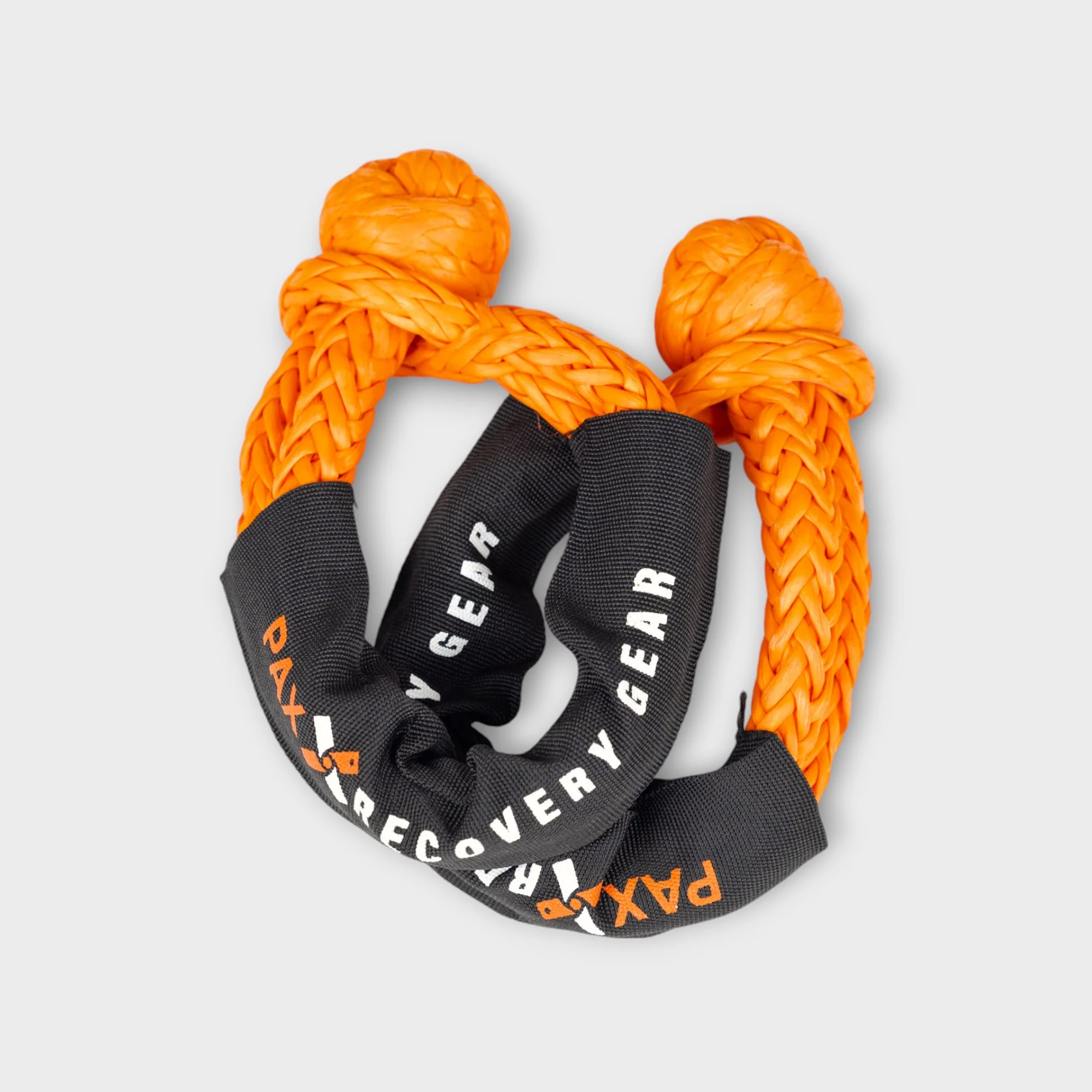 RotopaX - 1/2" Soft Shackle - Image 7
