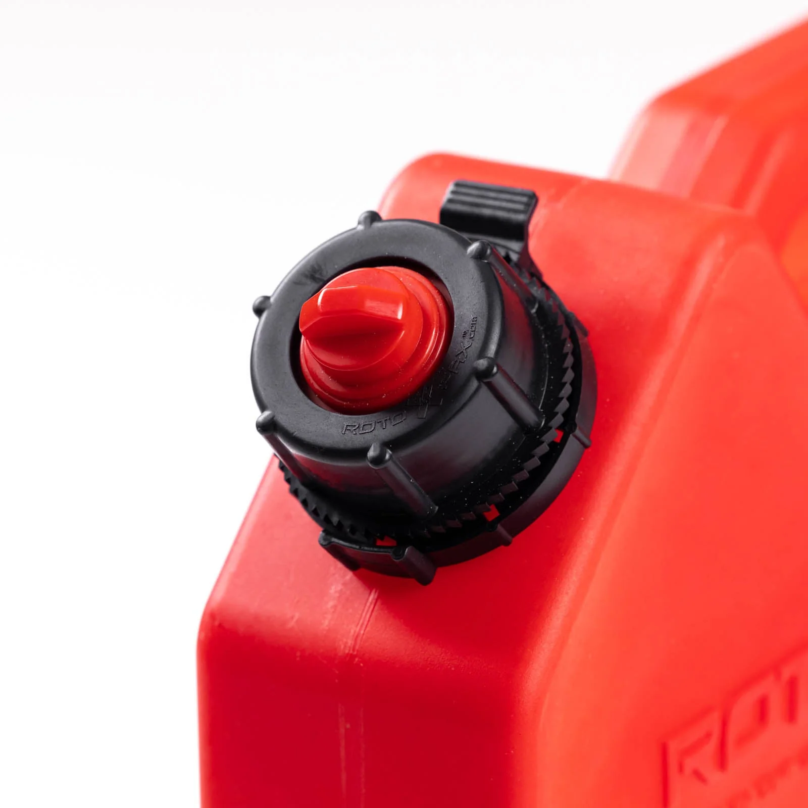 RotopaX - 1.75 Gallon Gasoline - Image 4
