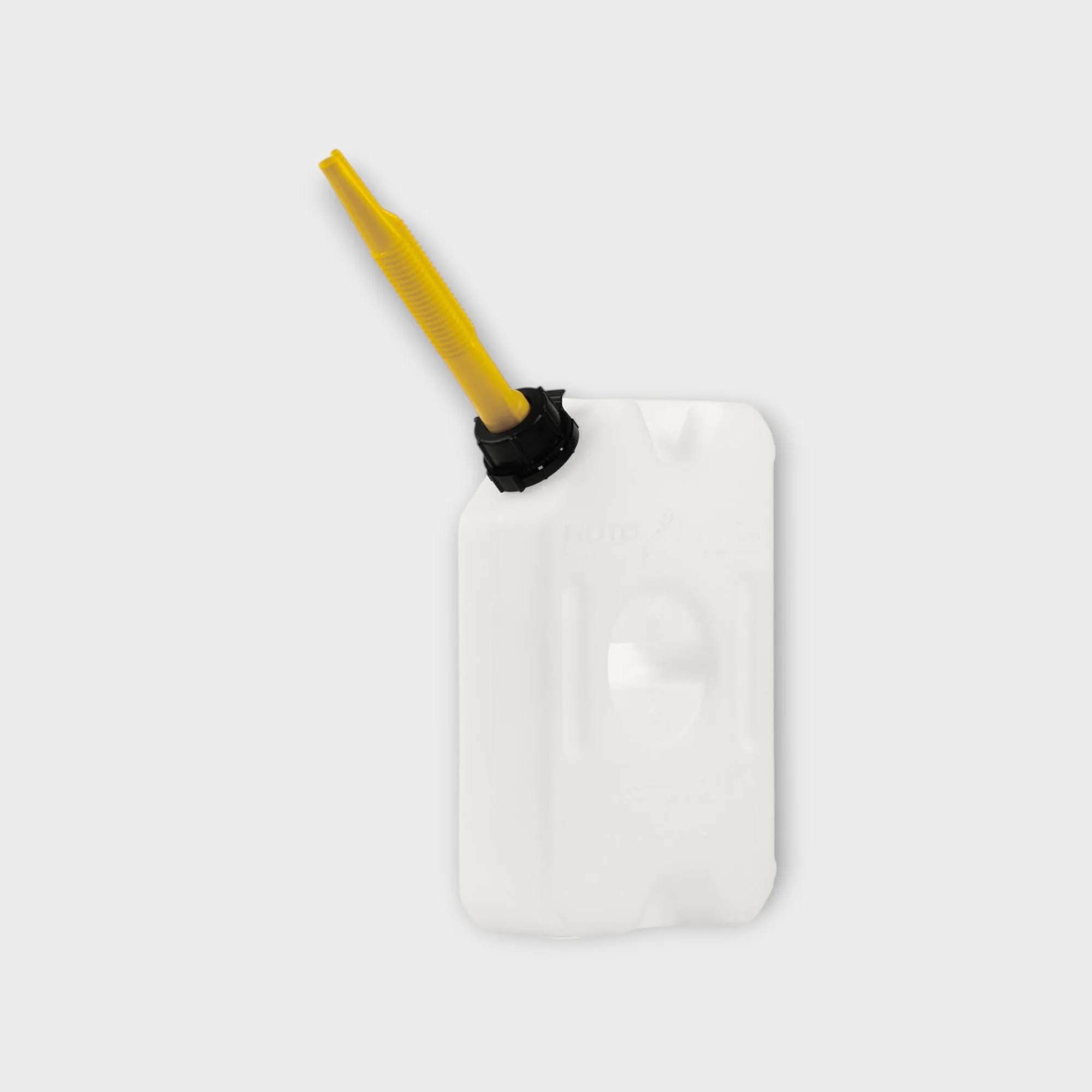 RotopaX - 1 Gallon Water - Image 3