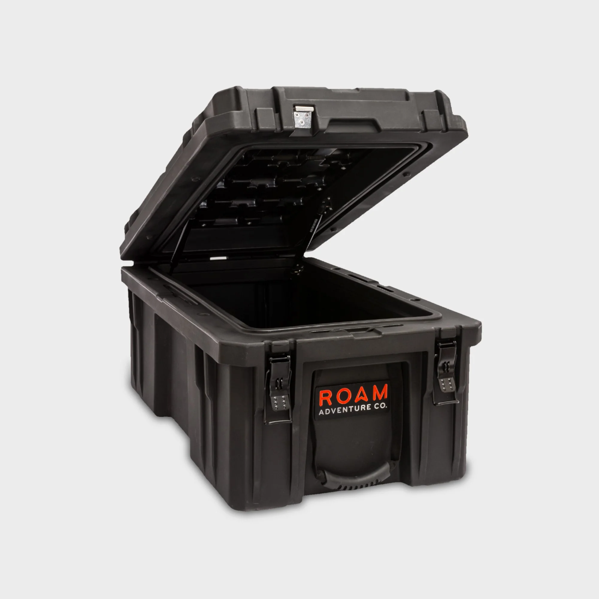 ROAM - 105L Rugged Case - Image 2