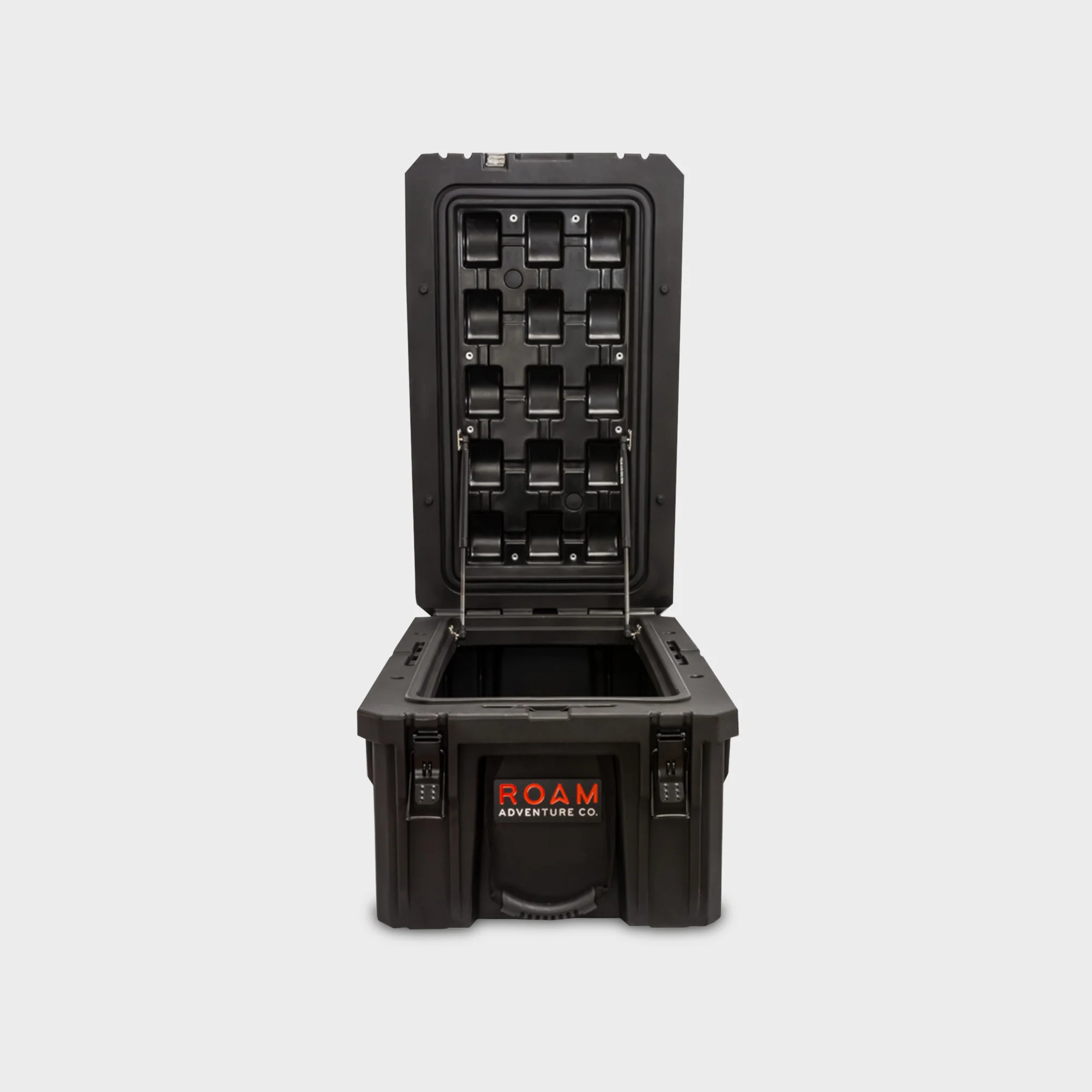 ROAM - 105L Rugged Case - Image 5