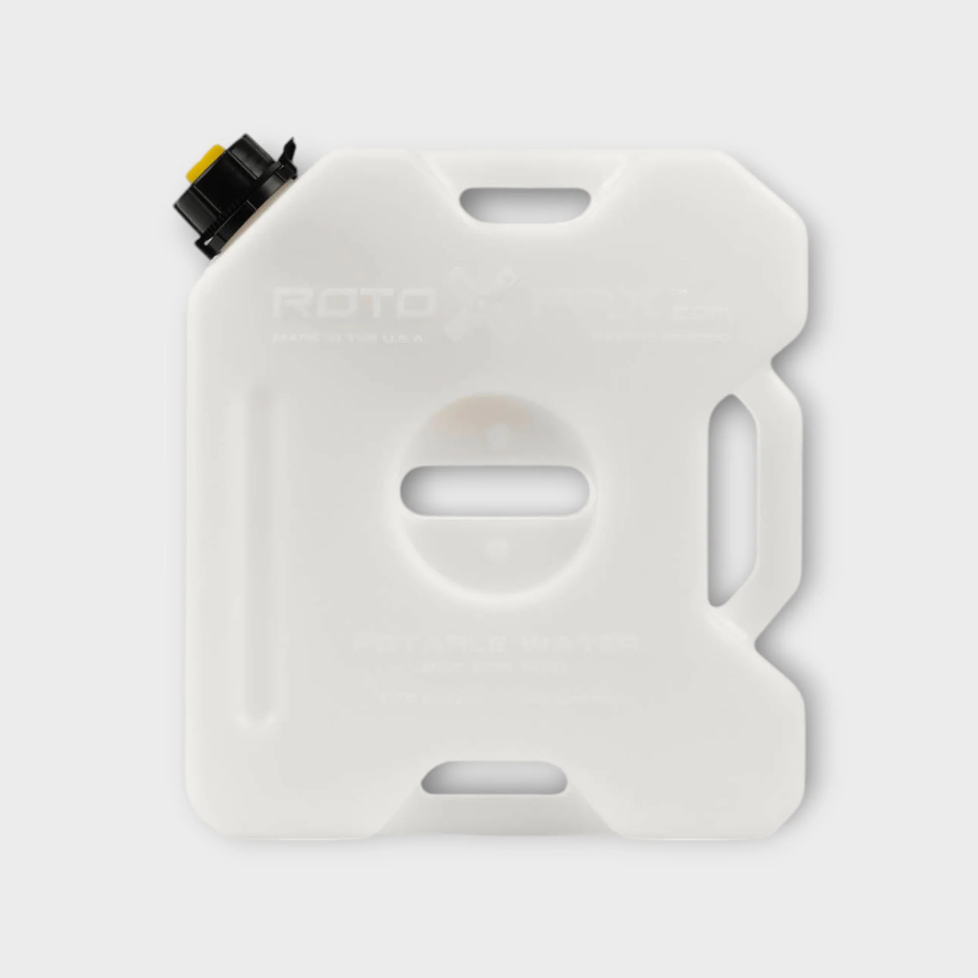 RotopaX - 1.75 Gallon Water - Image 3