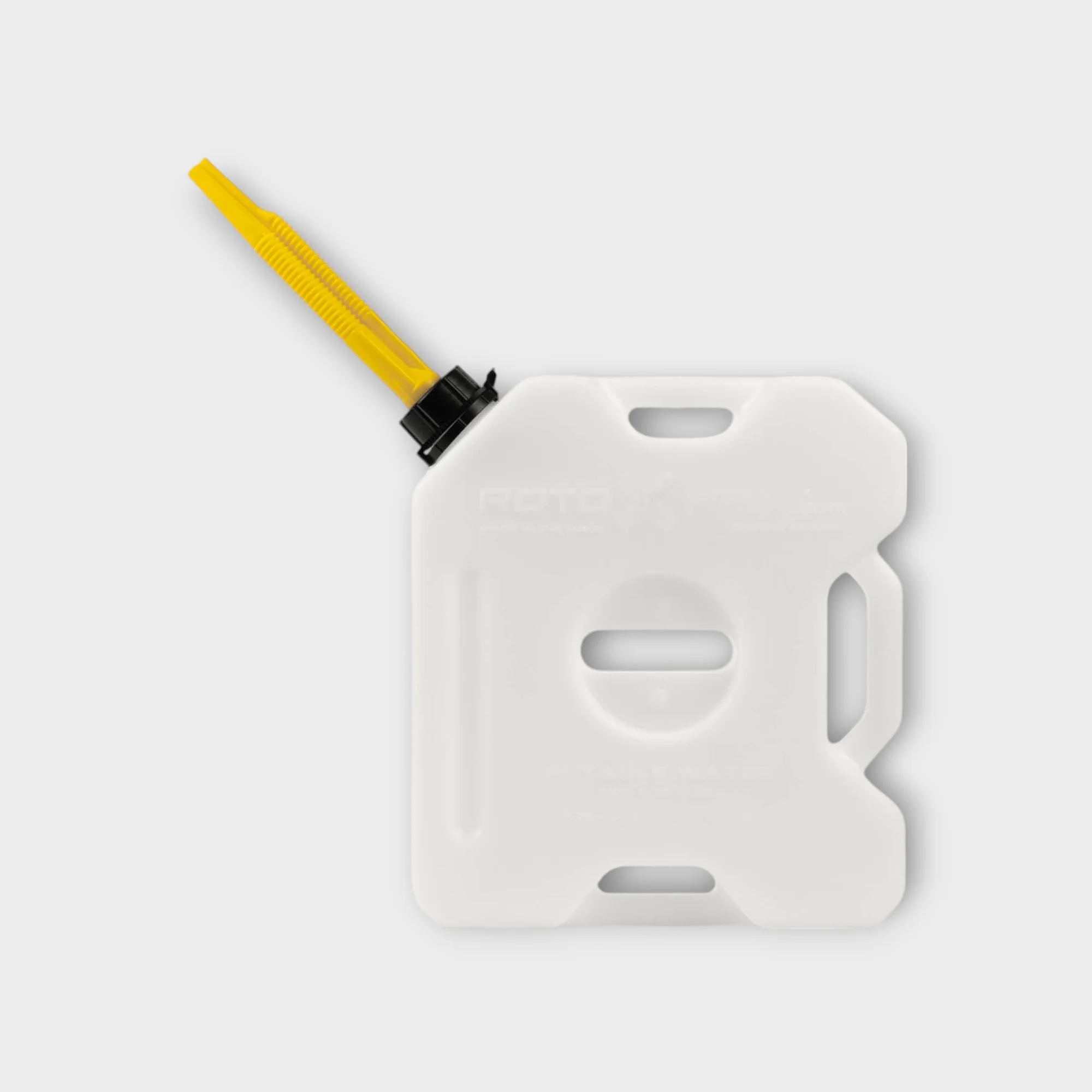 RotopaX - 1.75 Gallon Water - Image 5
