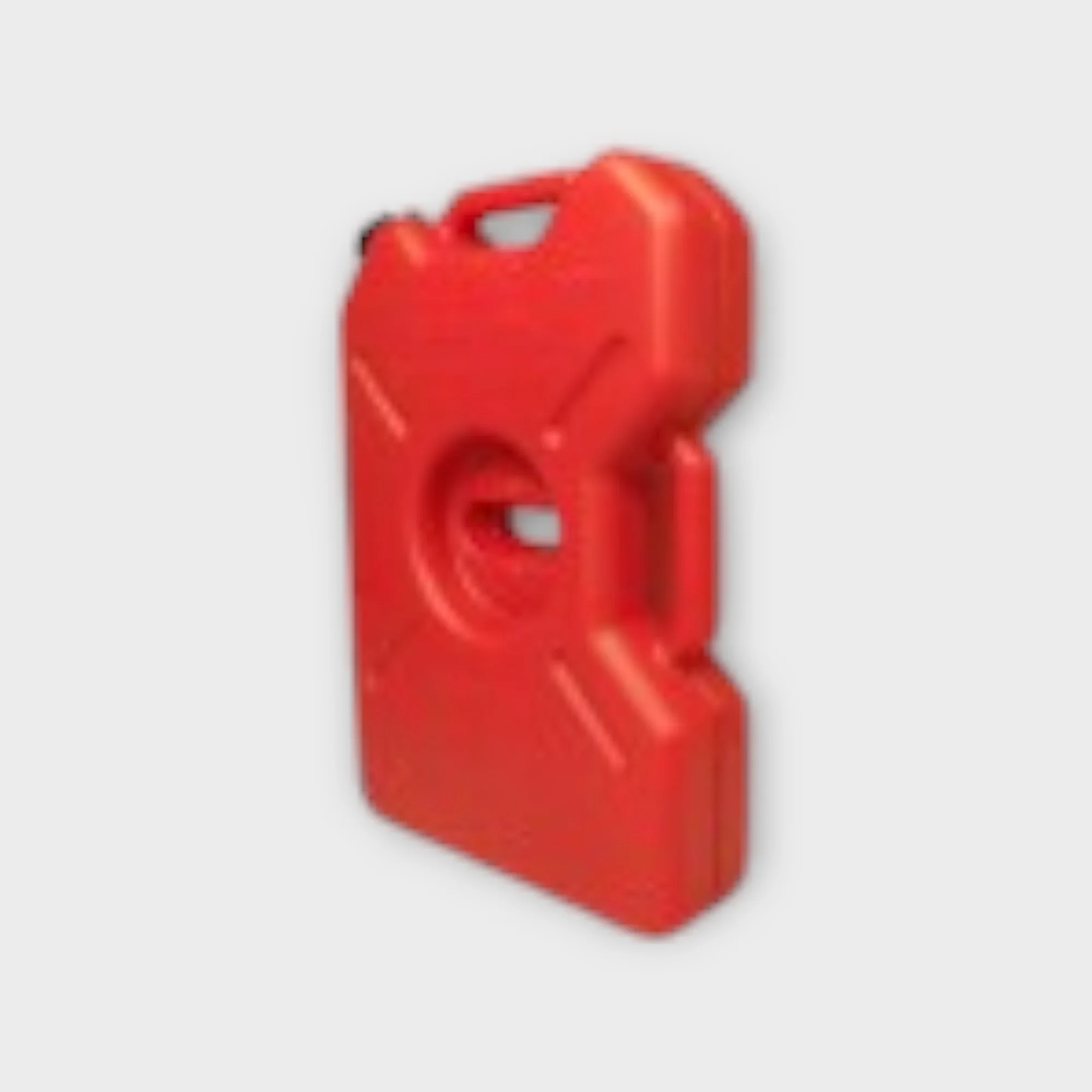 RotopaX - 2.5 Gallon FuelpaX - Image 2