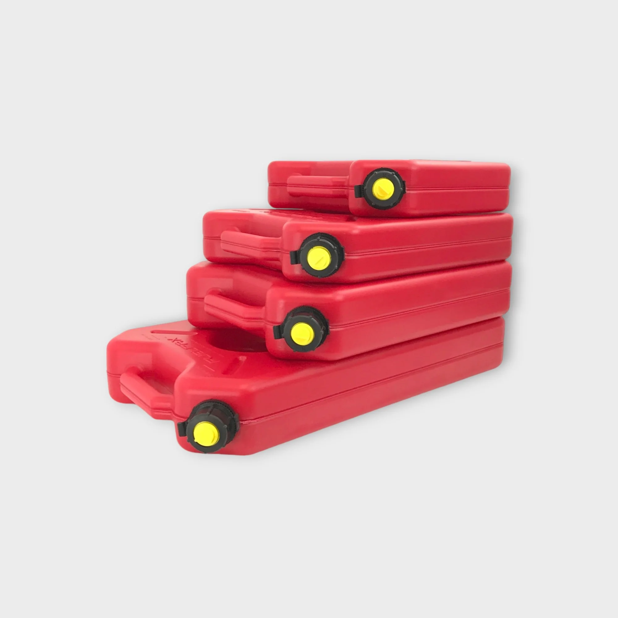 RotopaX - 2.5 Gallon FuelpaX - Image 3