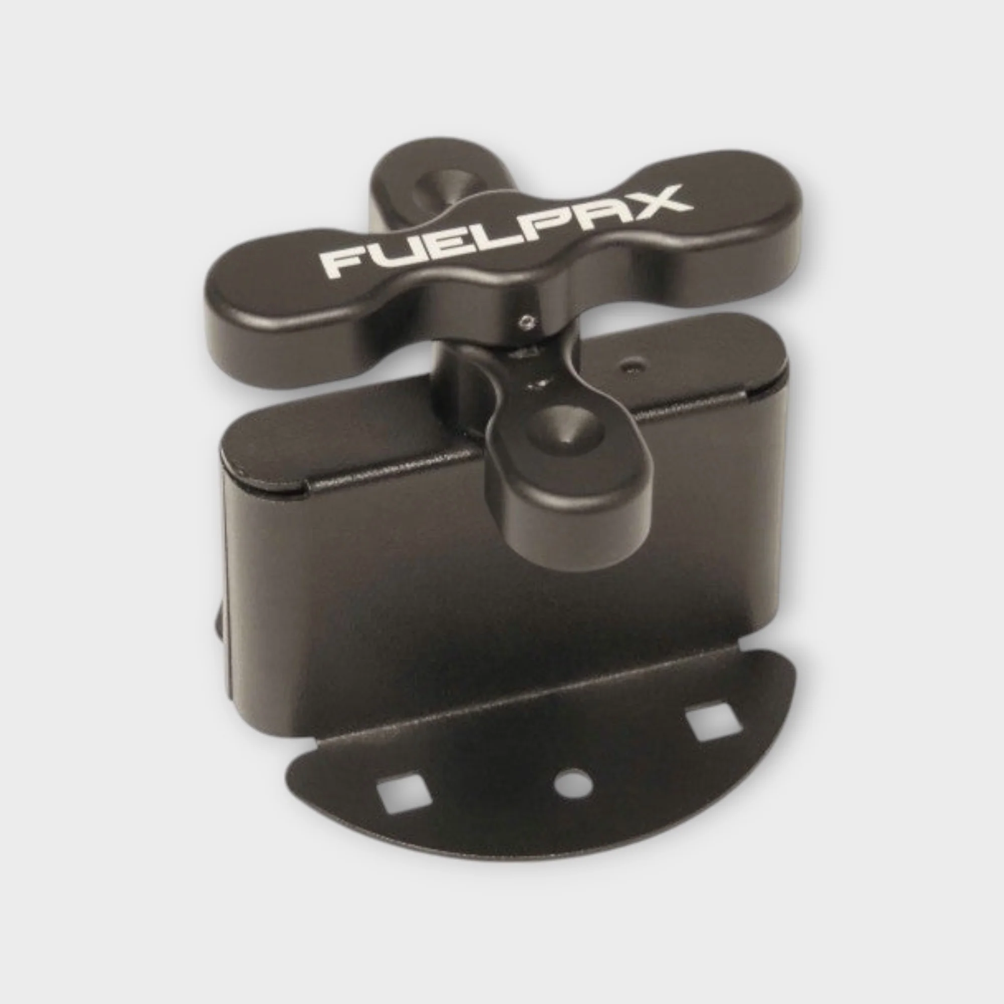 RotopaX - 2.5 Gallon FuelpaX - Image 4