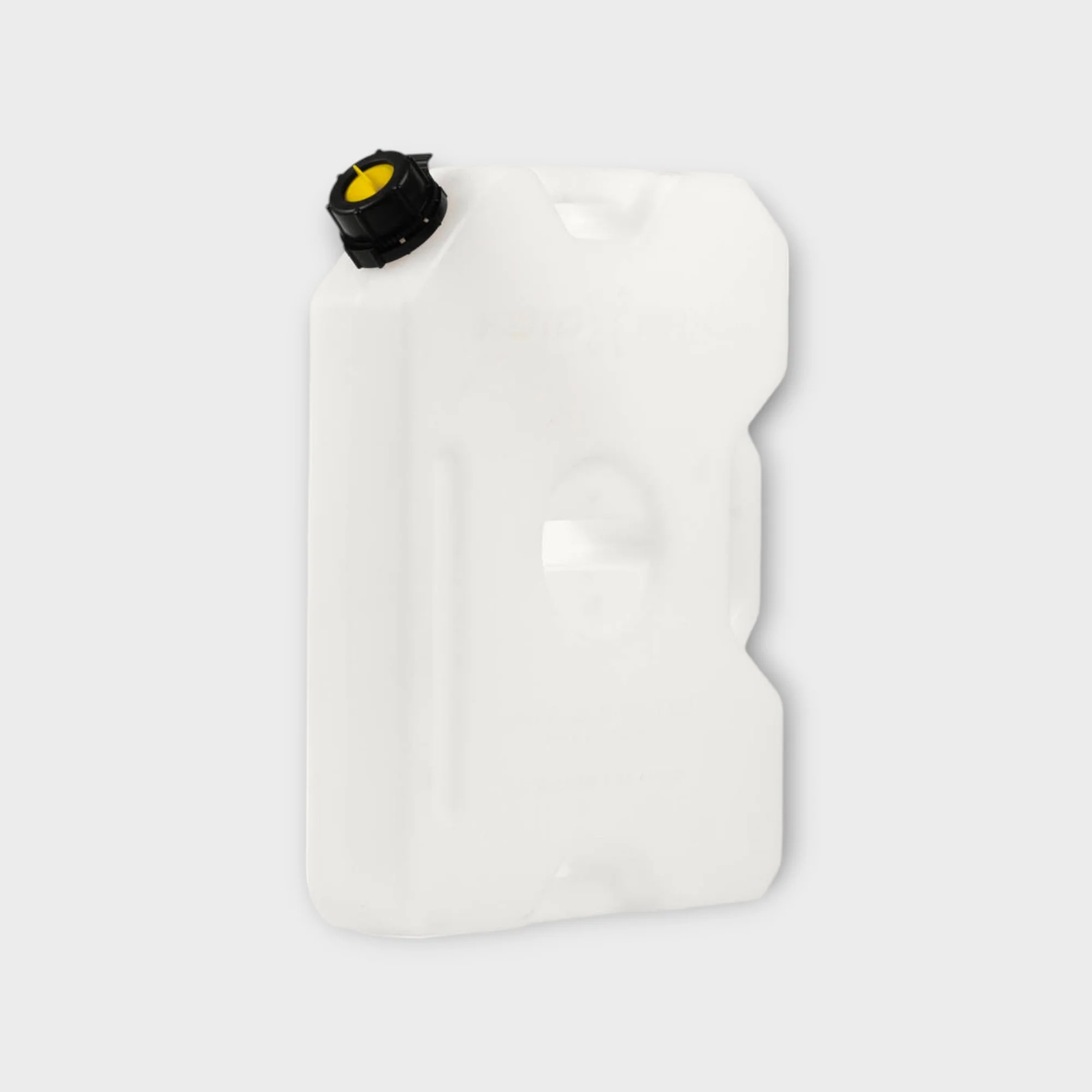 RotopaX - 2 Gallon Water GEN 2 - Image 2
