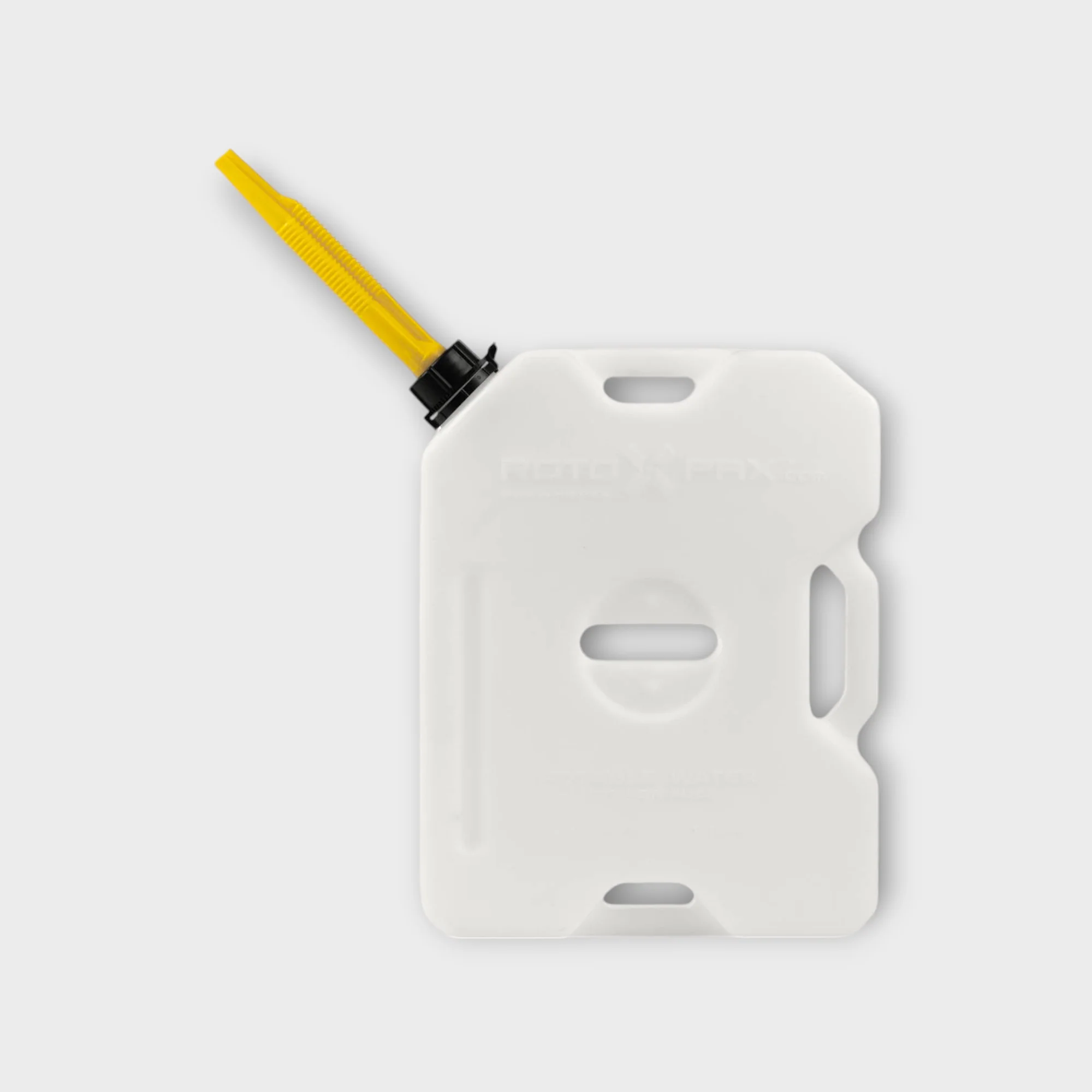 RotopaX - 2 Gallon Water GEN 2 - Image 4