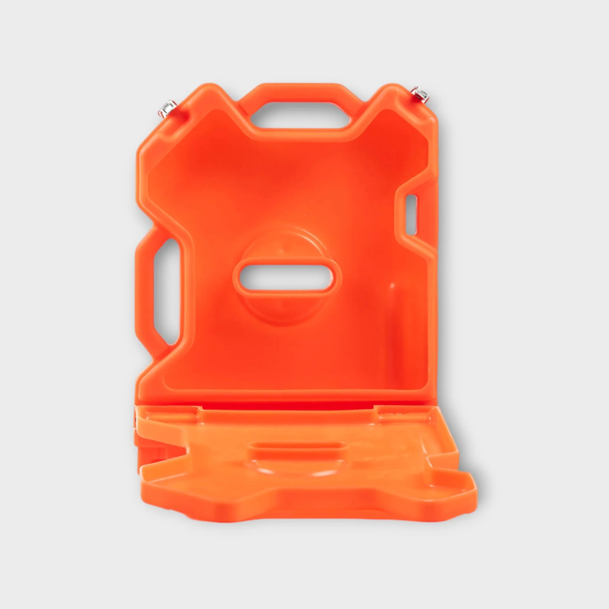 RotopaX - 2 Gallon Storage Orange - Image 5