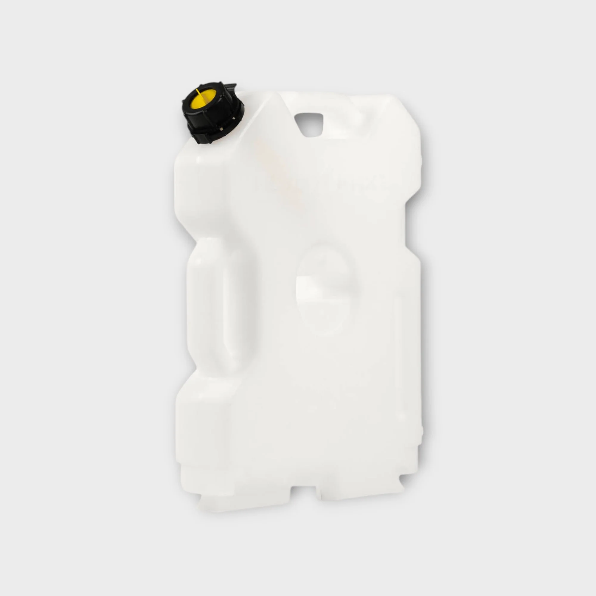 RotopaX - 2 Gallon Water - Image 2