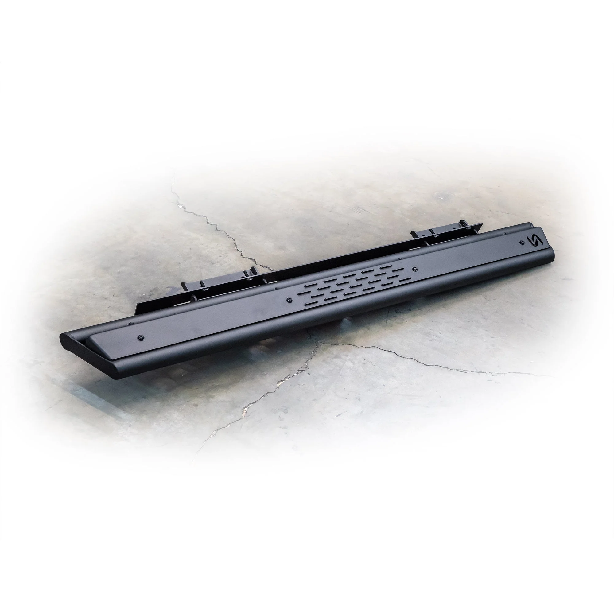 Turn Offroad - 2021+ Ford Bronco 2-Door Step-Slider - Image 6