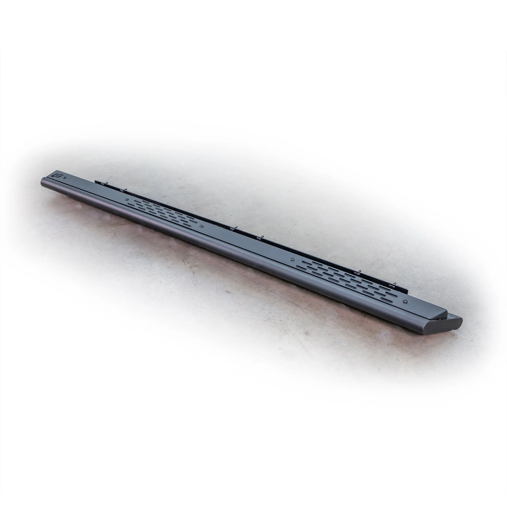 Turn Offroad - 2021+ Ford Bronco 4-Door Step & Rock Slider - Image 11