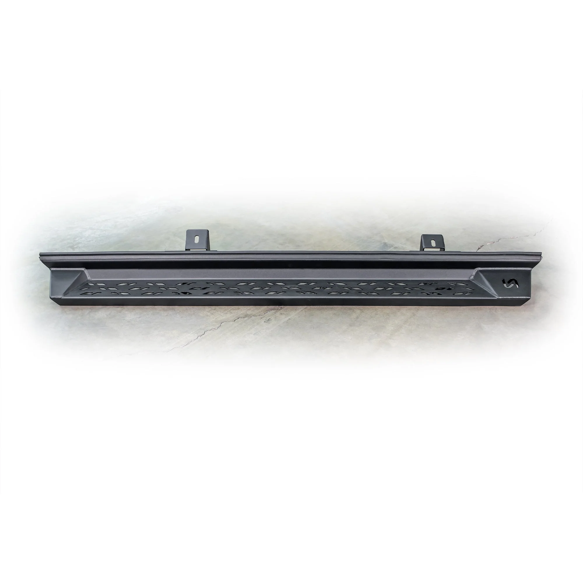 Turn Offroad - 2021+ Ford Bronco Side Step 2-Door - Image 3