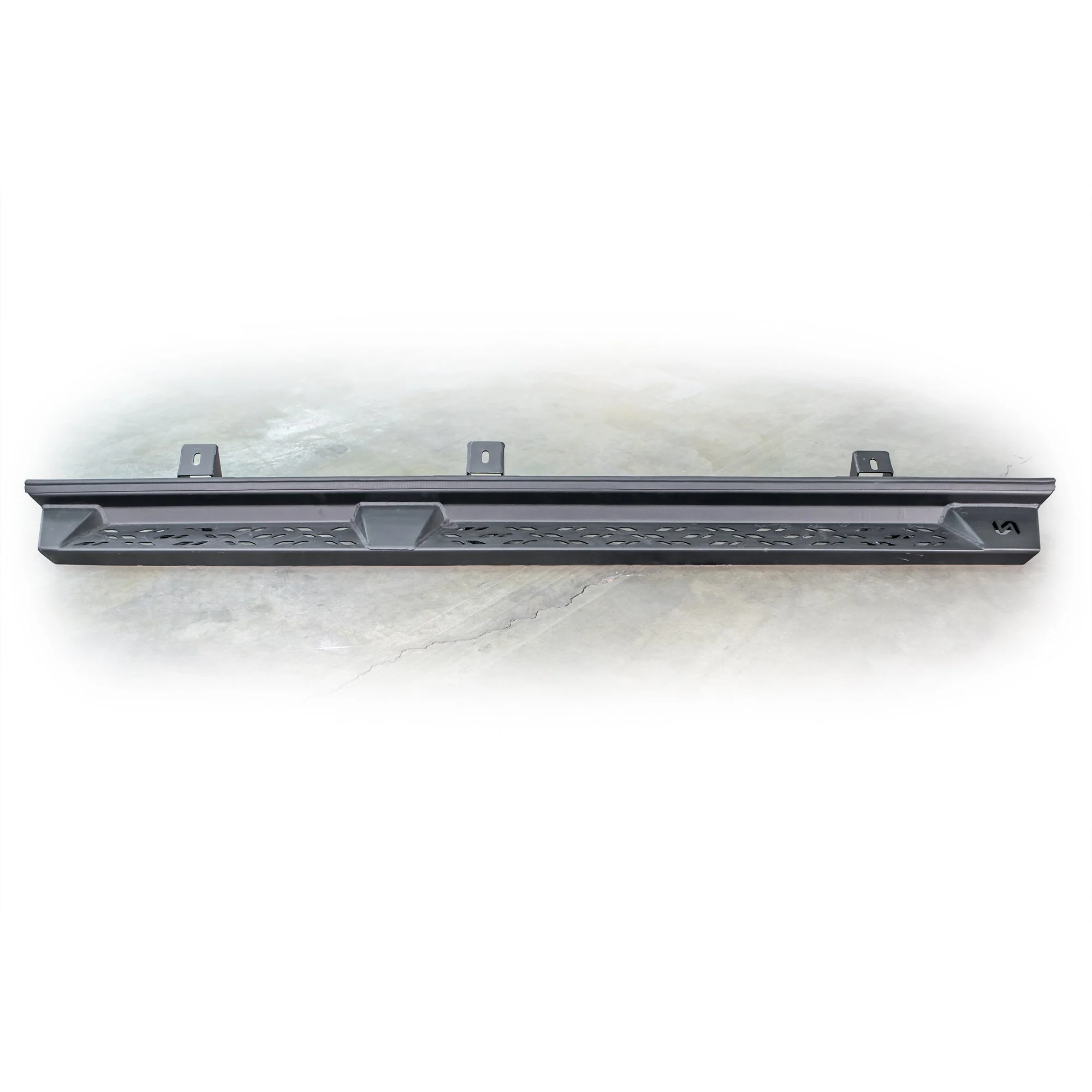 Turn Offroad - 2021+ Ford Bronco Side Step 4-Door - Image 3