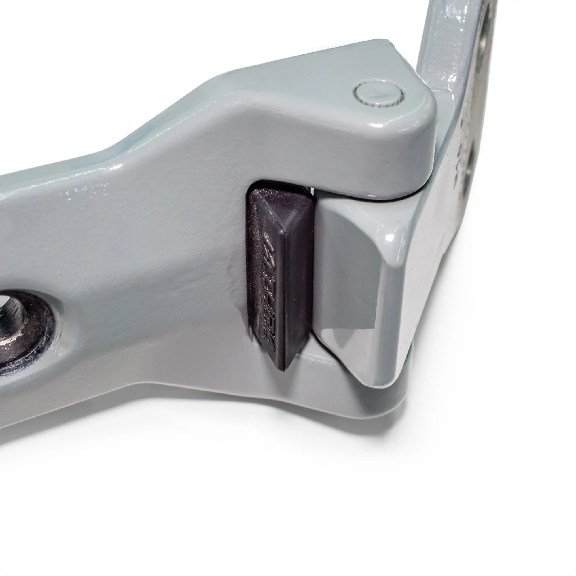 Turn Offroad - 2021+ Ford Bronco Tailgate Limiter Rubber Stop - Image 10