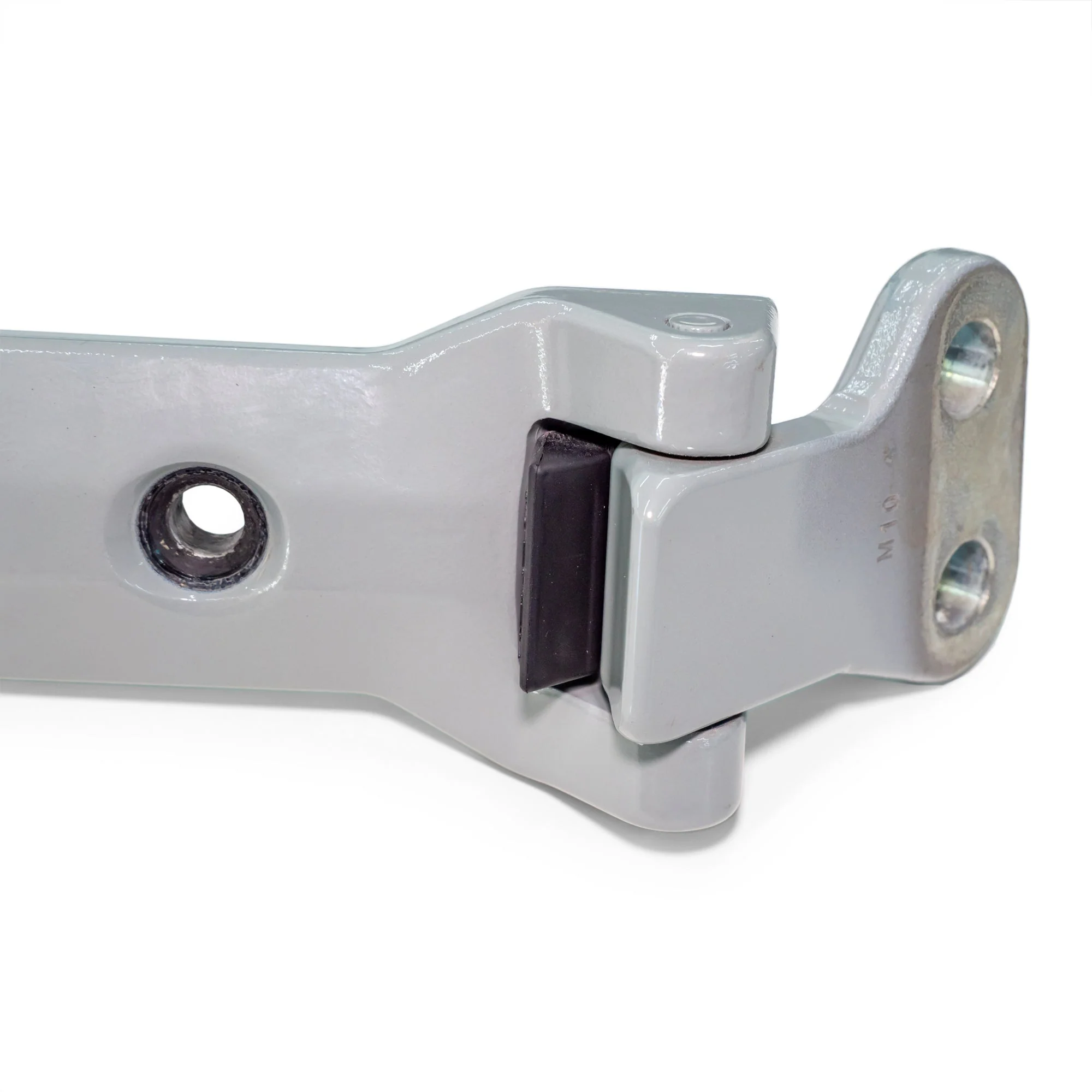 Turn Offroad - 2021+ Ford Bronco Tailgate Limiter Rubber Stop - Image 12