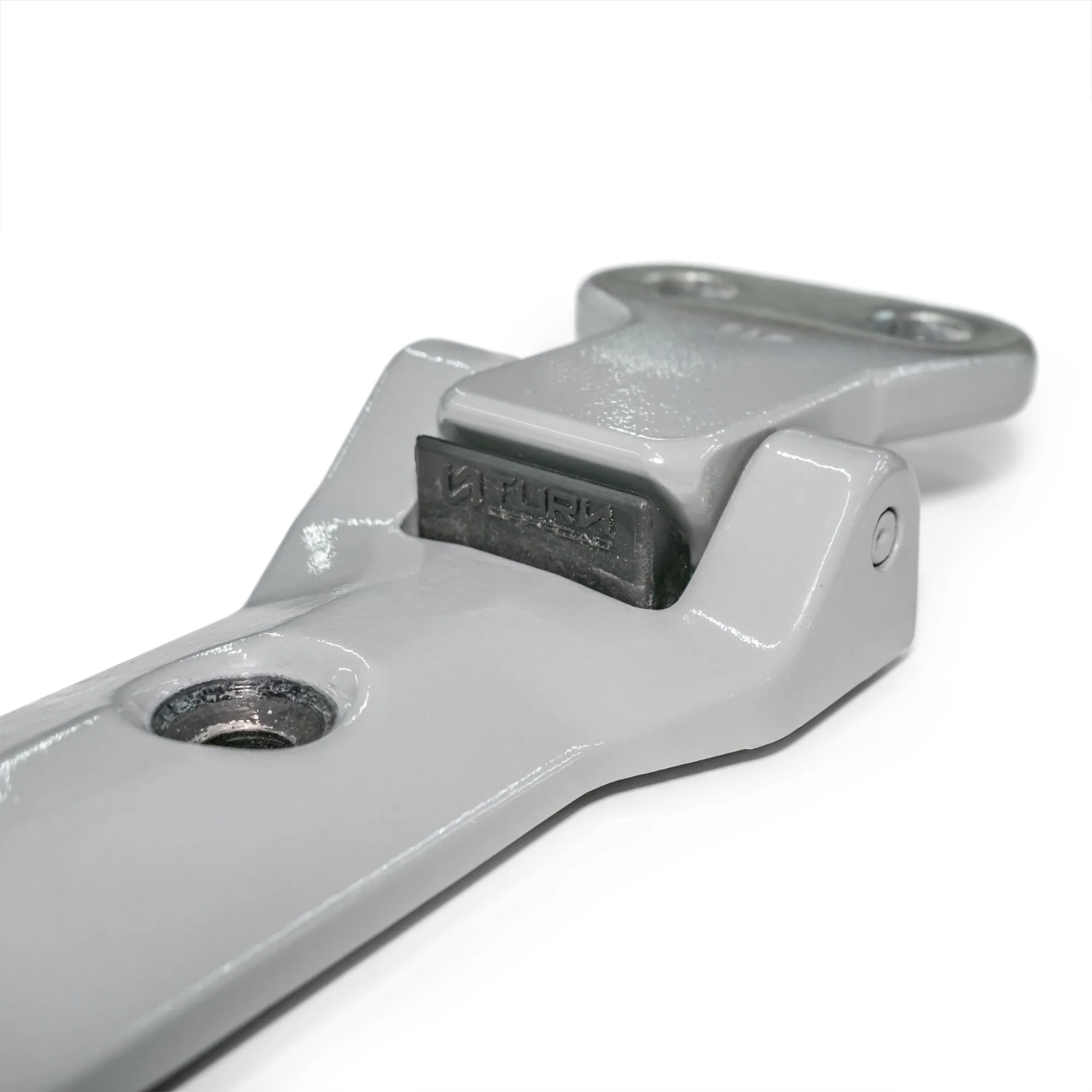 Turn Offroad - 2021+ Ford Bronco Tailgate Limiter Rubber Stop - Image 13