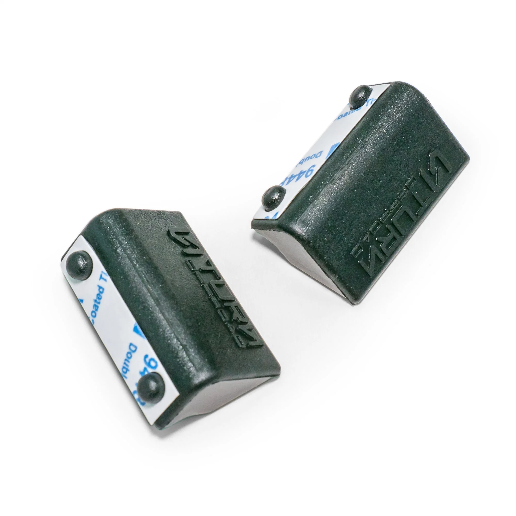 Turn Offroad - 2021+ Ford Bronco Tailgate Limiter Rubber Stop - Image 14