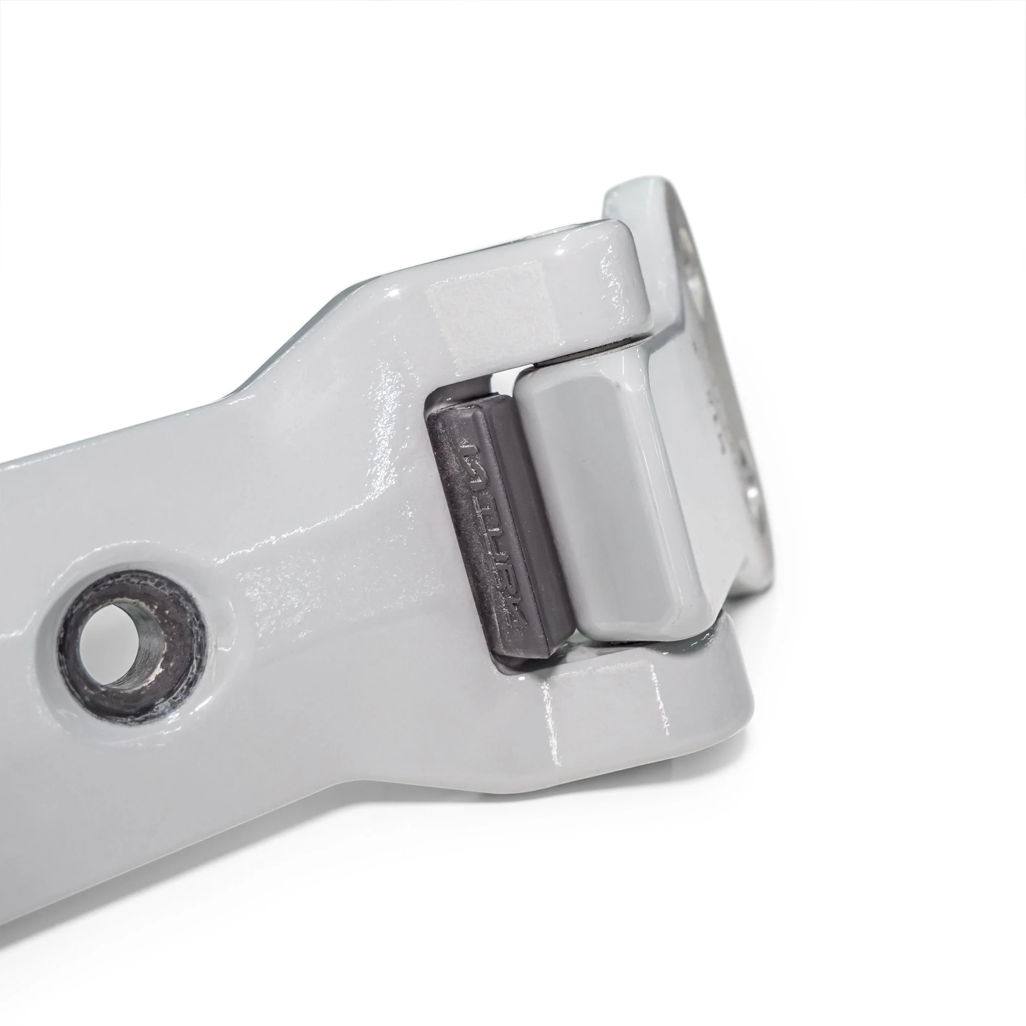 Turn Offroad - 2021+ Ford Bronco Tailgate Limiter Rubber Stop - Image 8