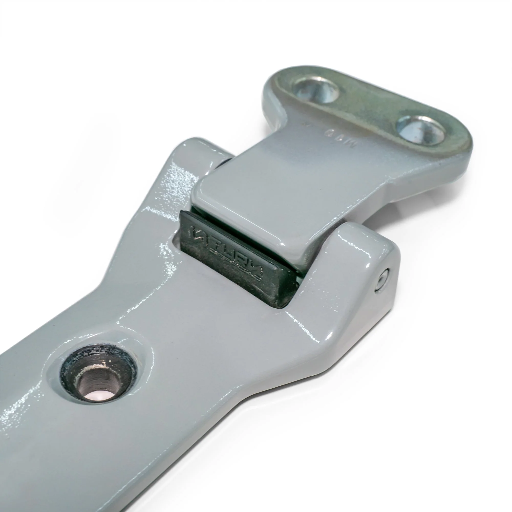 Turn Offroad - 2021+ Ford Bronco Tailgate Limiter Rubber Stop - Image 9