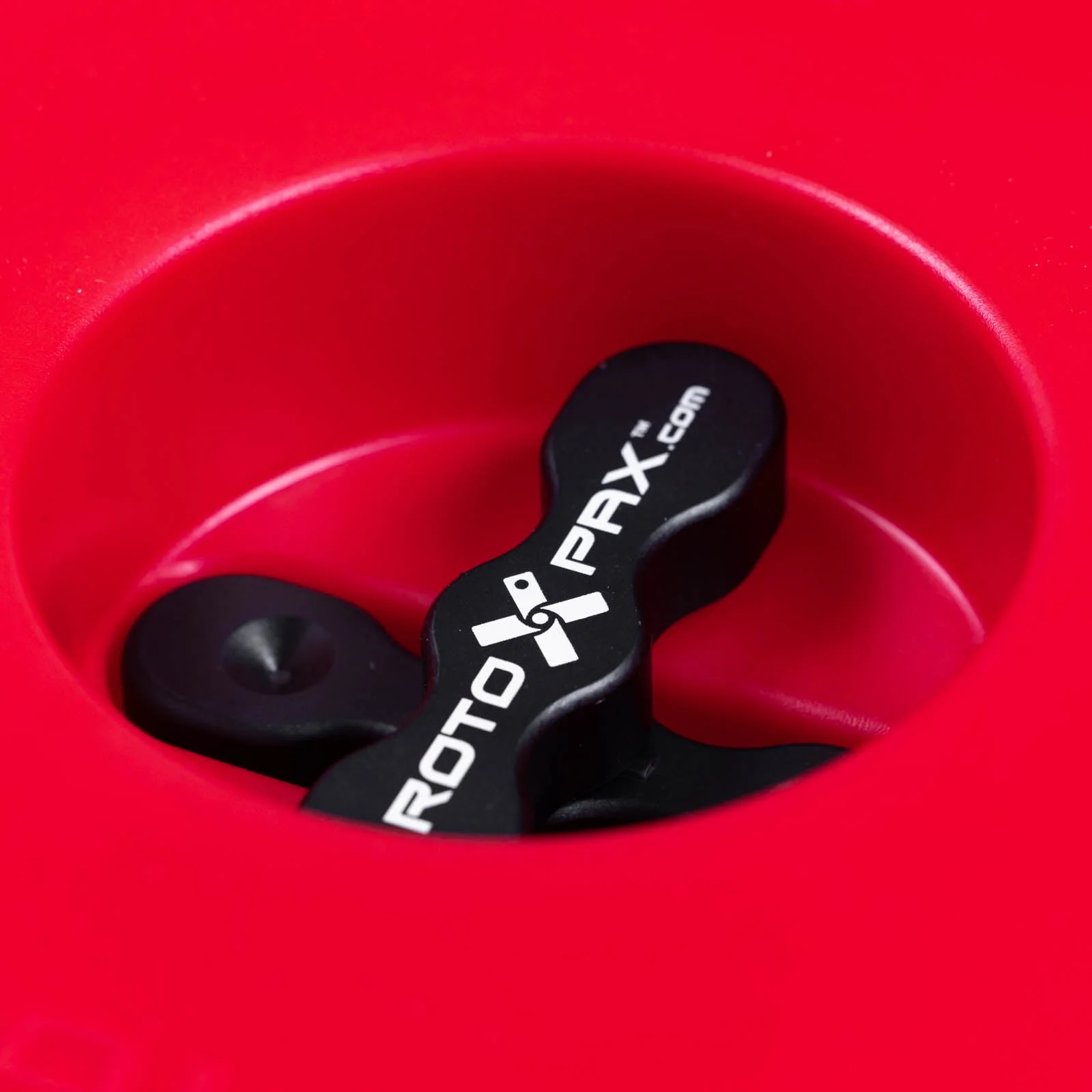 RotopaX - 3 Gallon Gasoline - Image 5