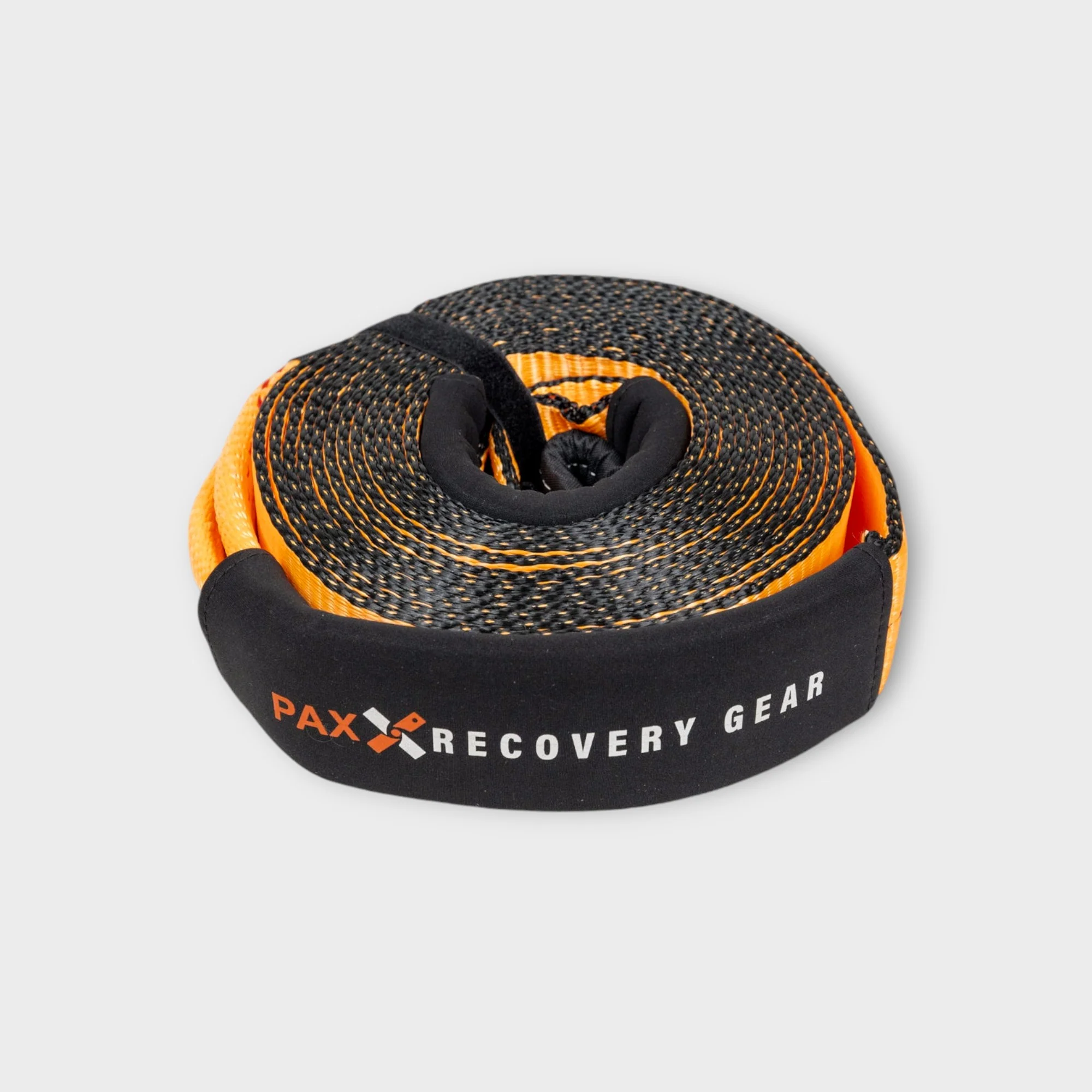 RotopaX - 30 Foot Flat Strap - Image 3