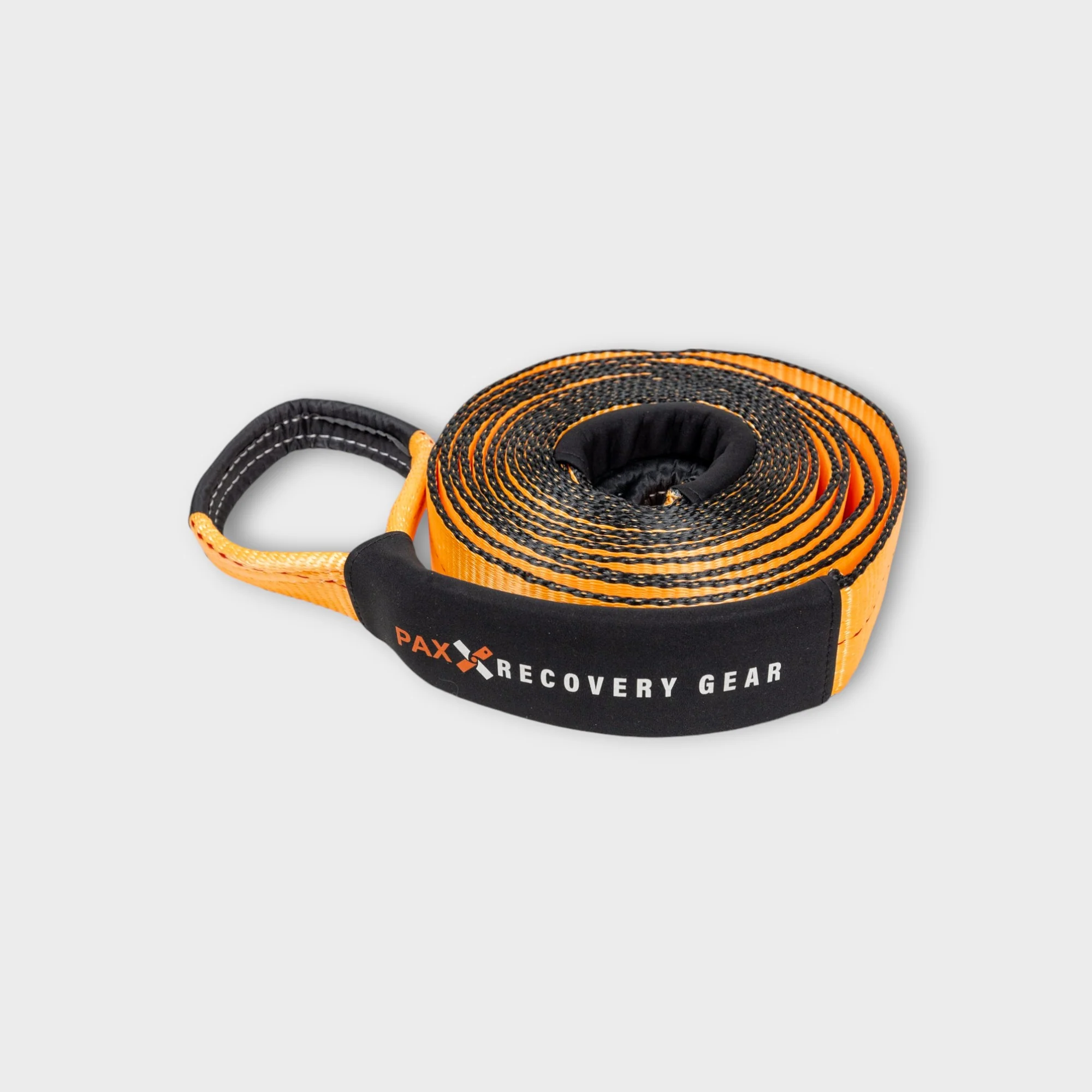 RotopaX - 30 Foot Flat Strap - Image 4