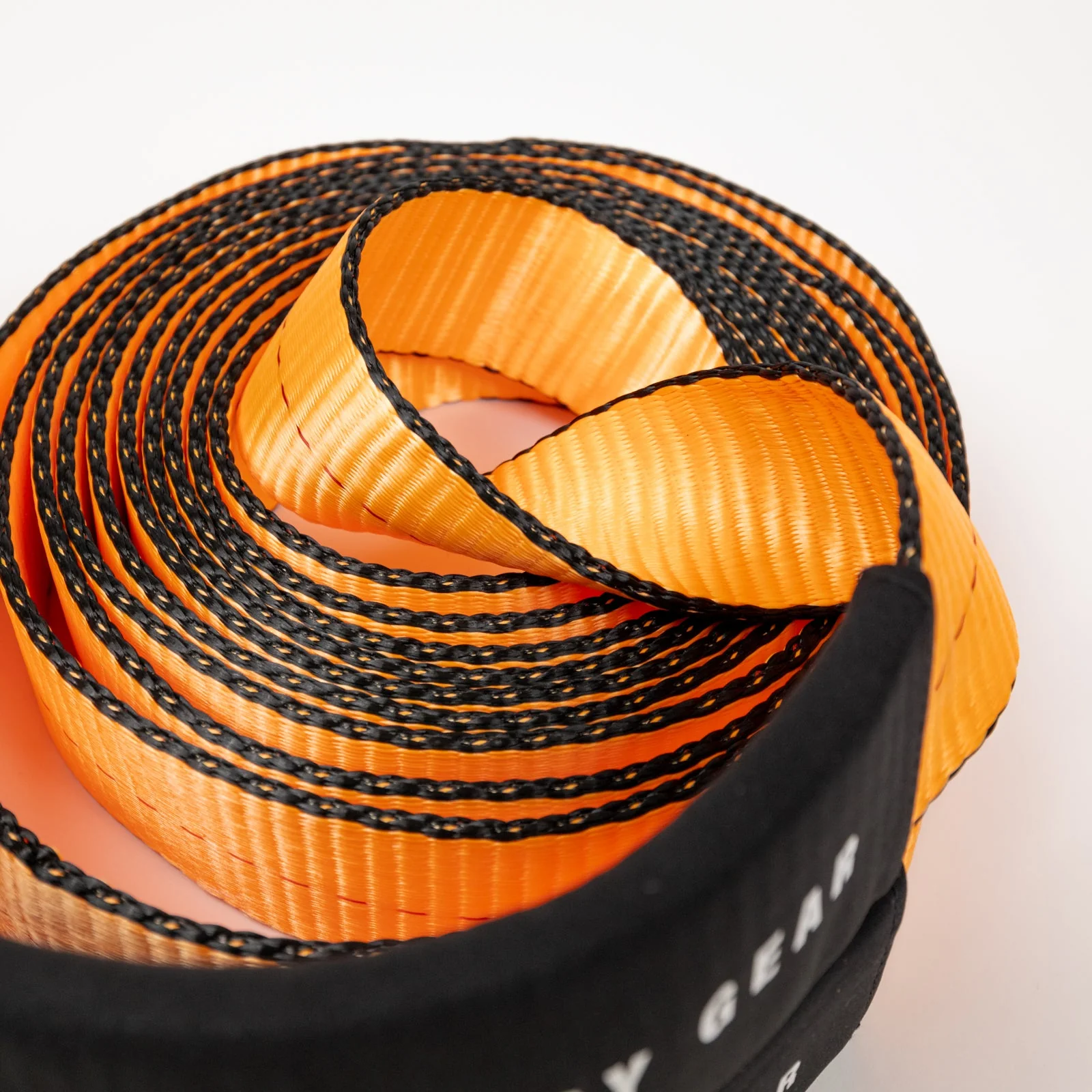 RotopaX - 30 Foot Flat Strap - Image 5