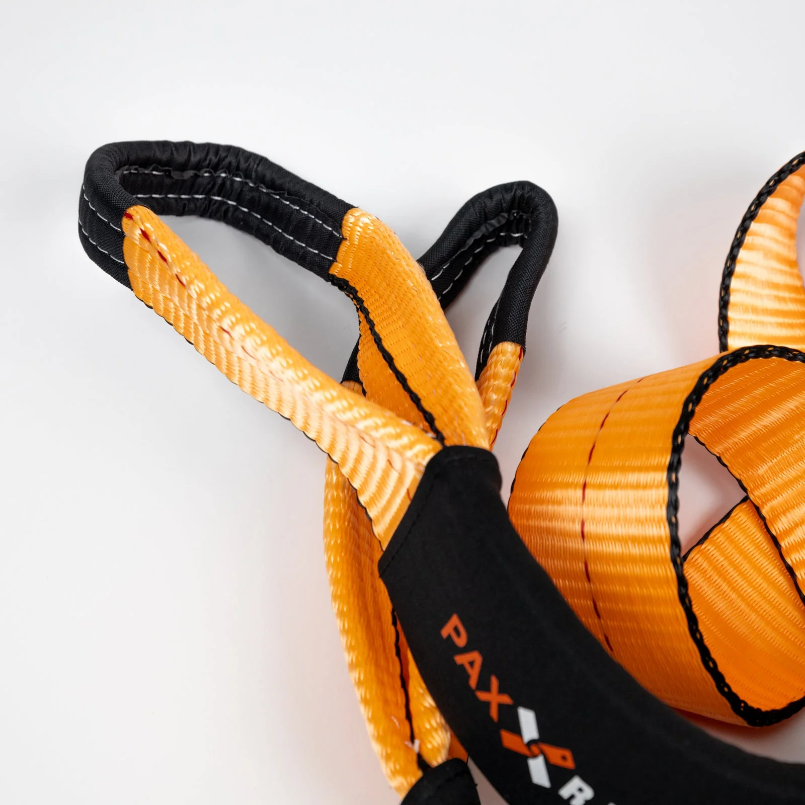 RotopaX - 30 Foot Flat Strap - Image 6