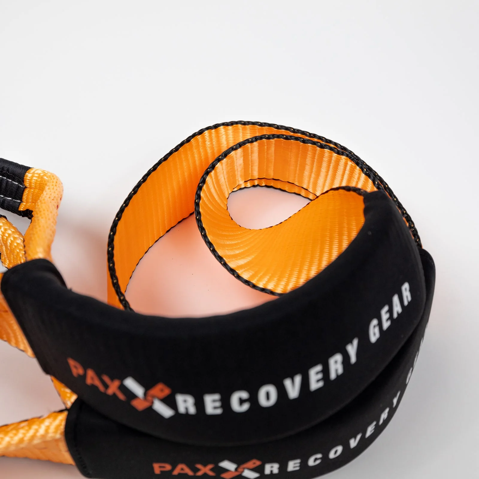 RotopaX - 30 Foot Flat Strap - Image 7