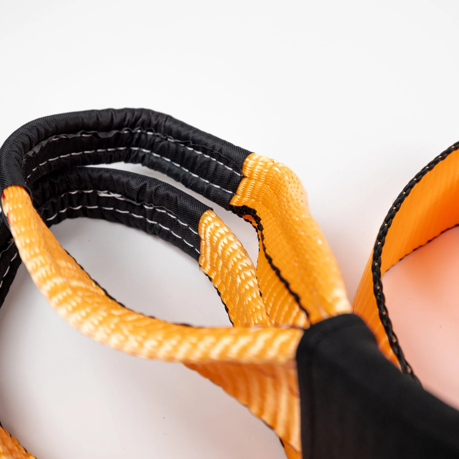 RotopaX - 30 Foot Flat Strap - Image 9