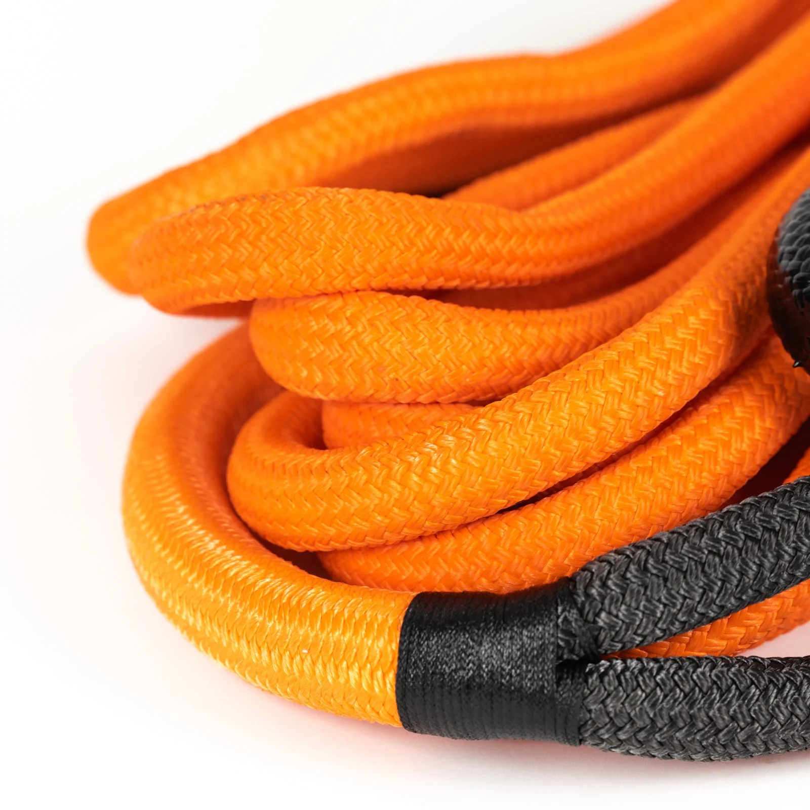 RotopaX - 30 Foot Kinetic Rope - Image 11