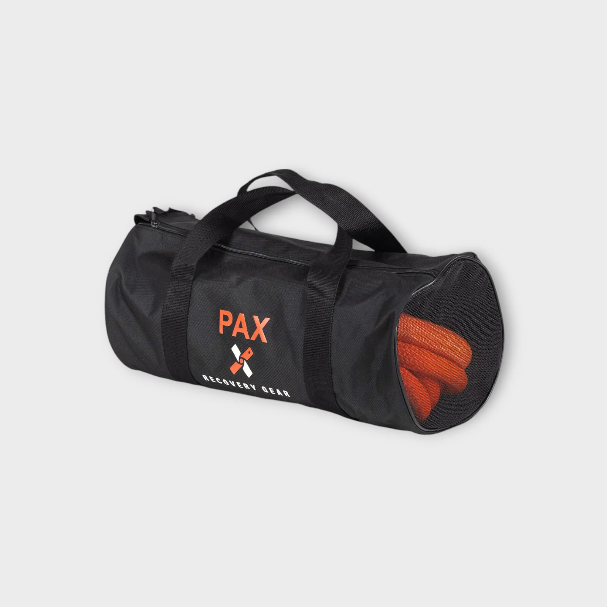 RotopaX - 30 Foot Kinetic Rope - Image 3