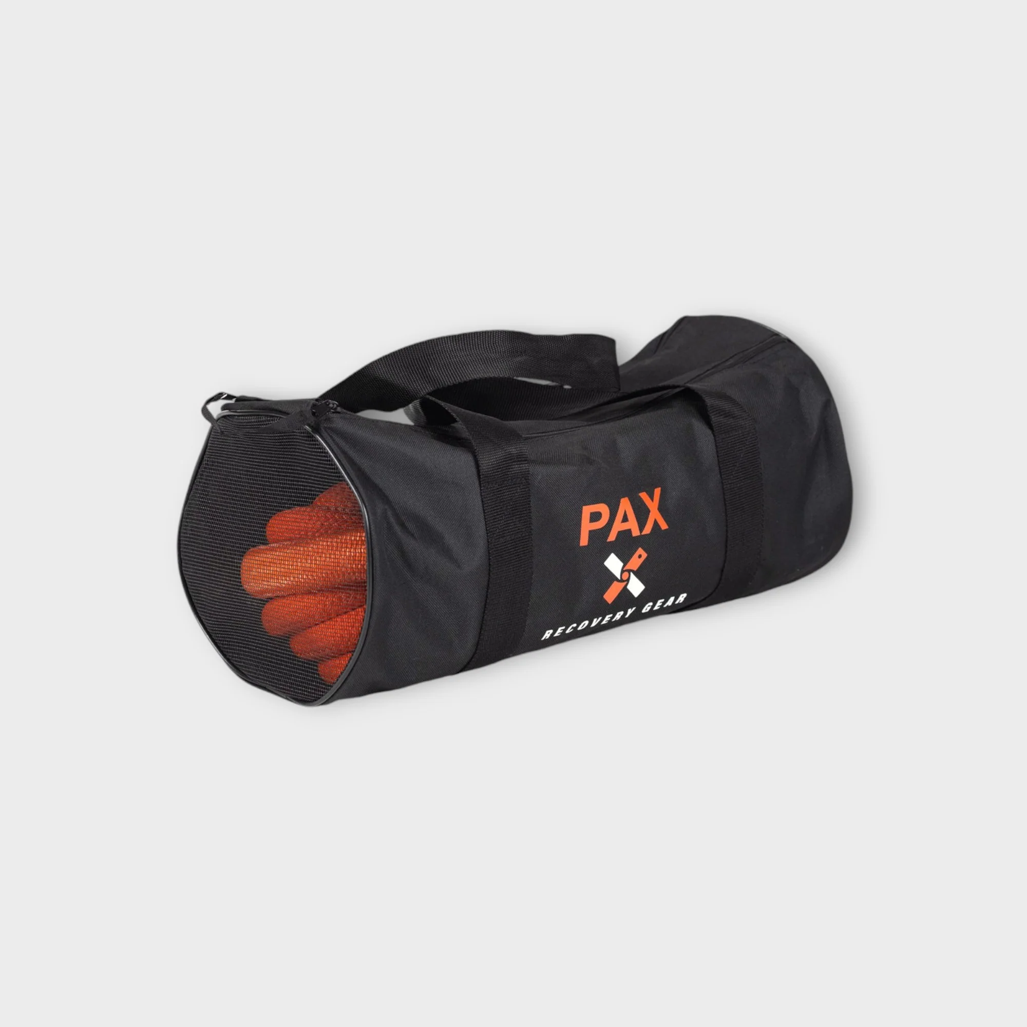 RotopaX - 30 Foot Kinetic Rope - Image 4