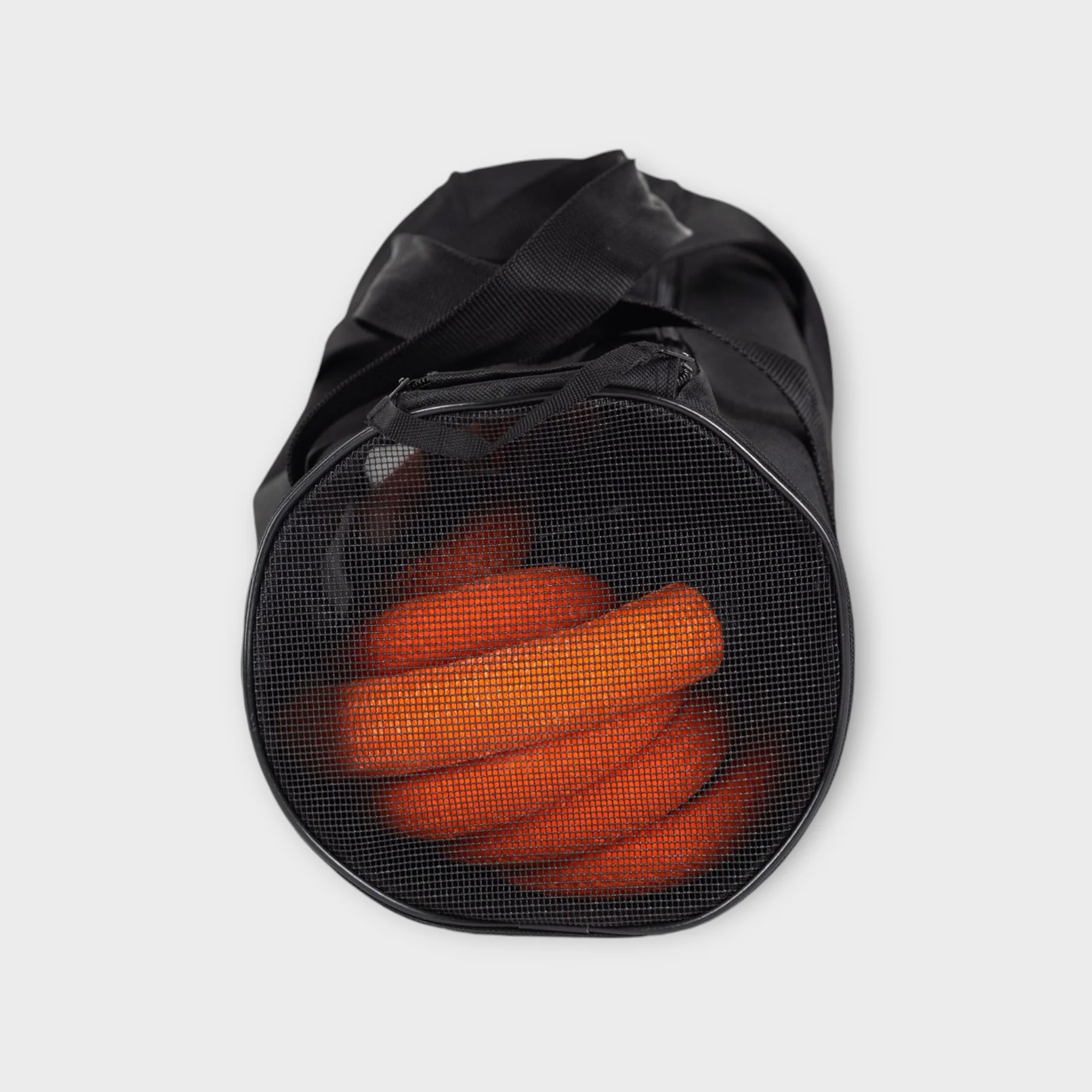RotopaX - 30 Foot Kinetic Rope - Image 5