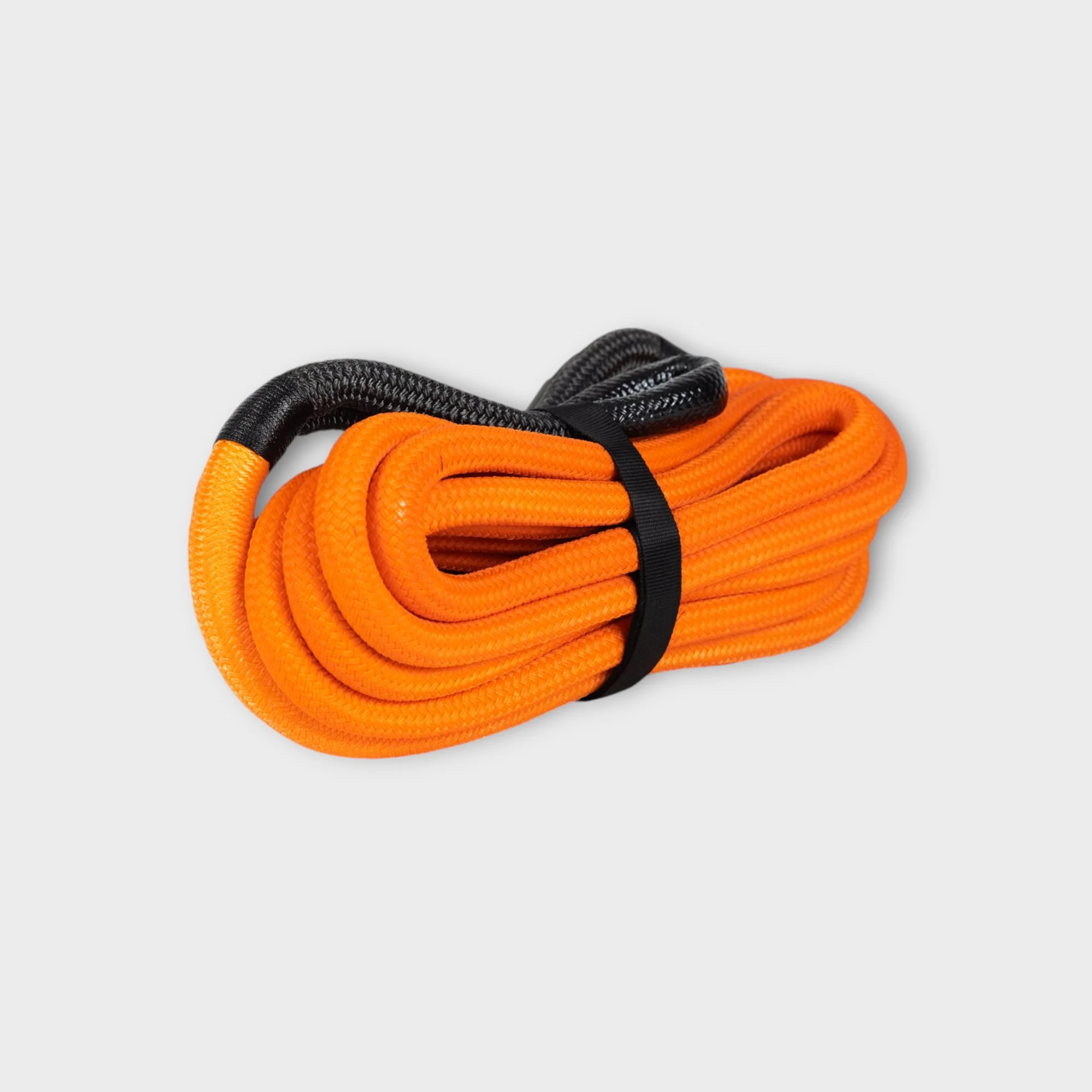 RotopaX - 30 Foot Kinetic Rope - Image 9