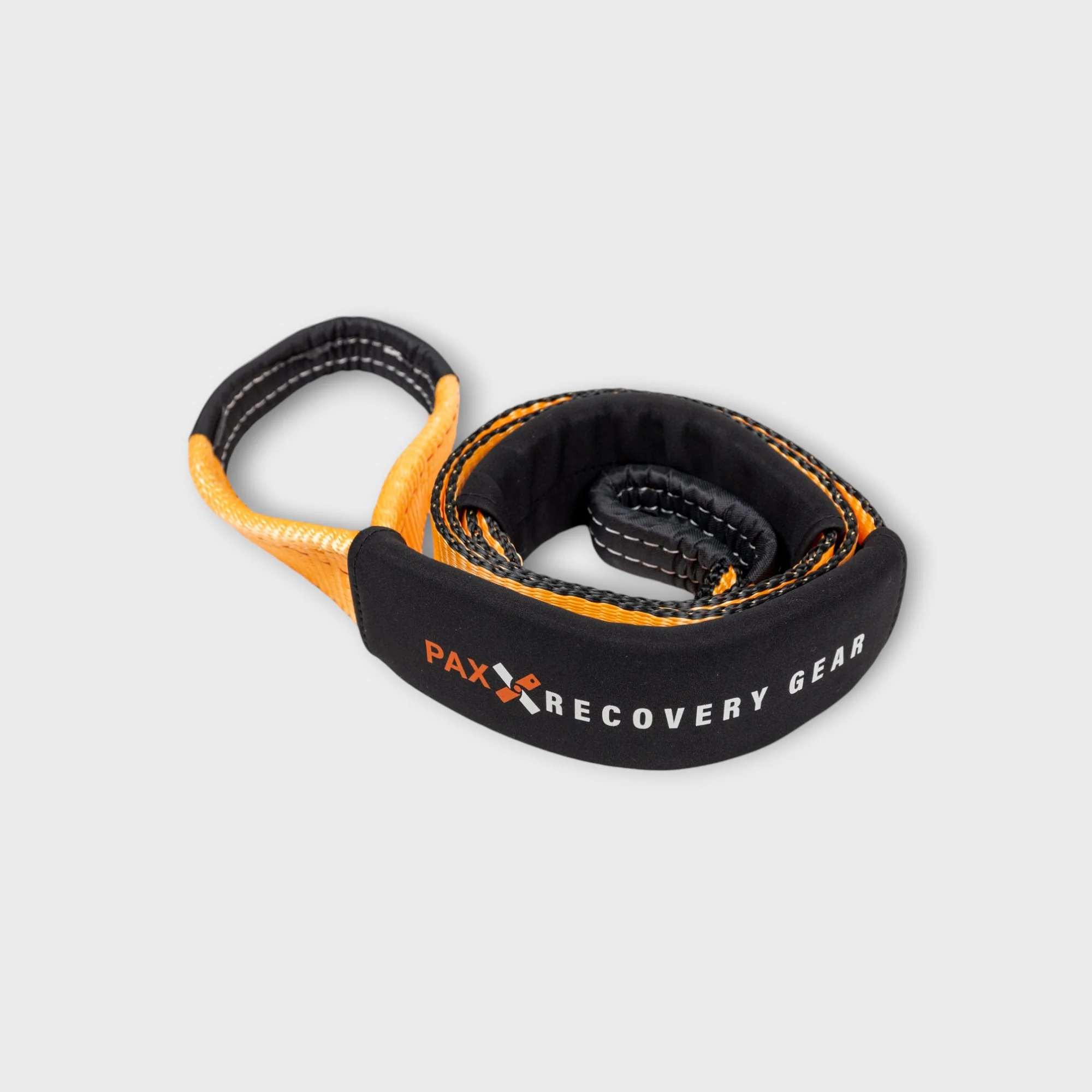 RotopaX - 8 Foot Tree Saver - Image 9