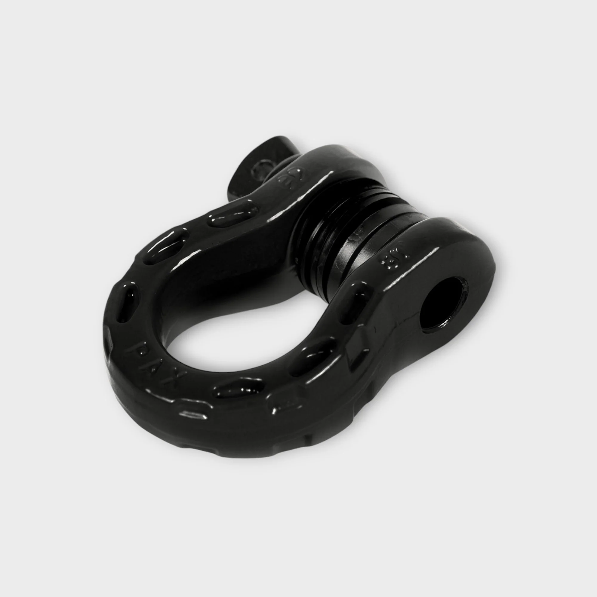 RotopaX - 8 Ton D-Ring Shackle - Image 4