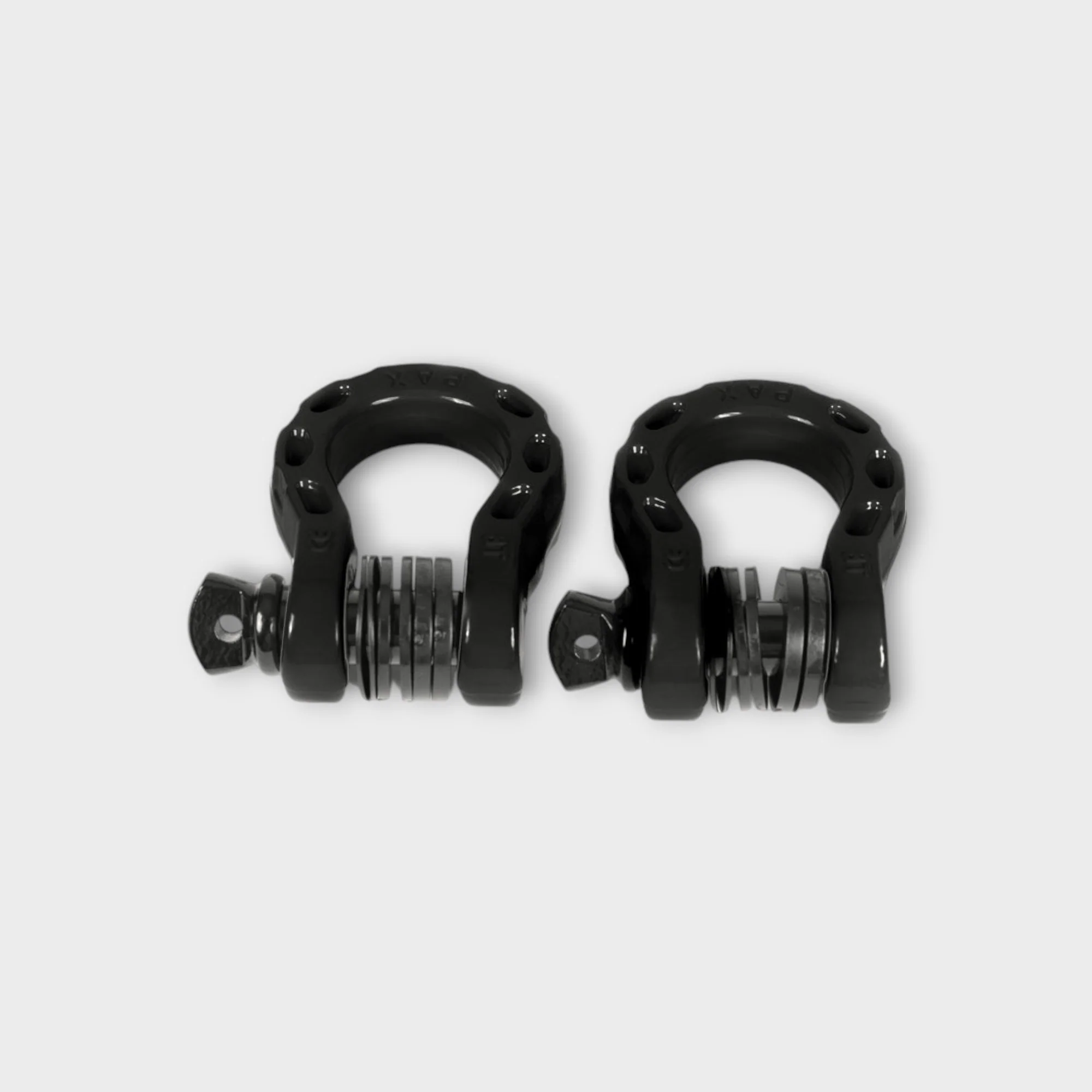RotopaX - 8 Ton D-Ring Shackle - Image 5