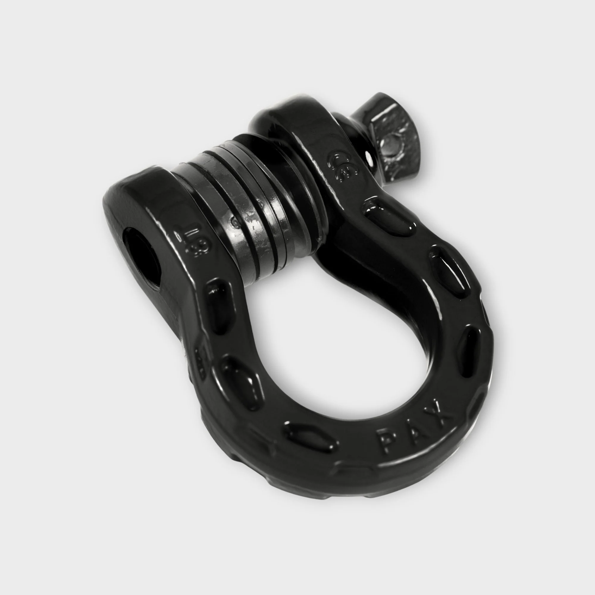 RotopaX - 8 Ton D-Ring Shackle - Image 7