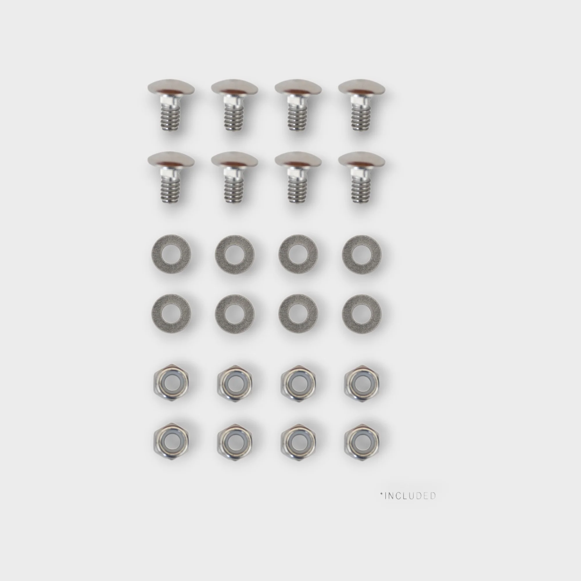 ROAM - 95L Rugged Mounts - Image 10