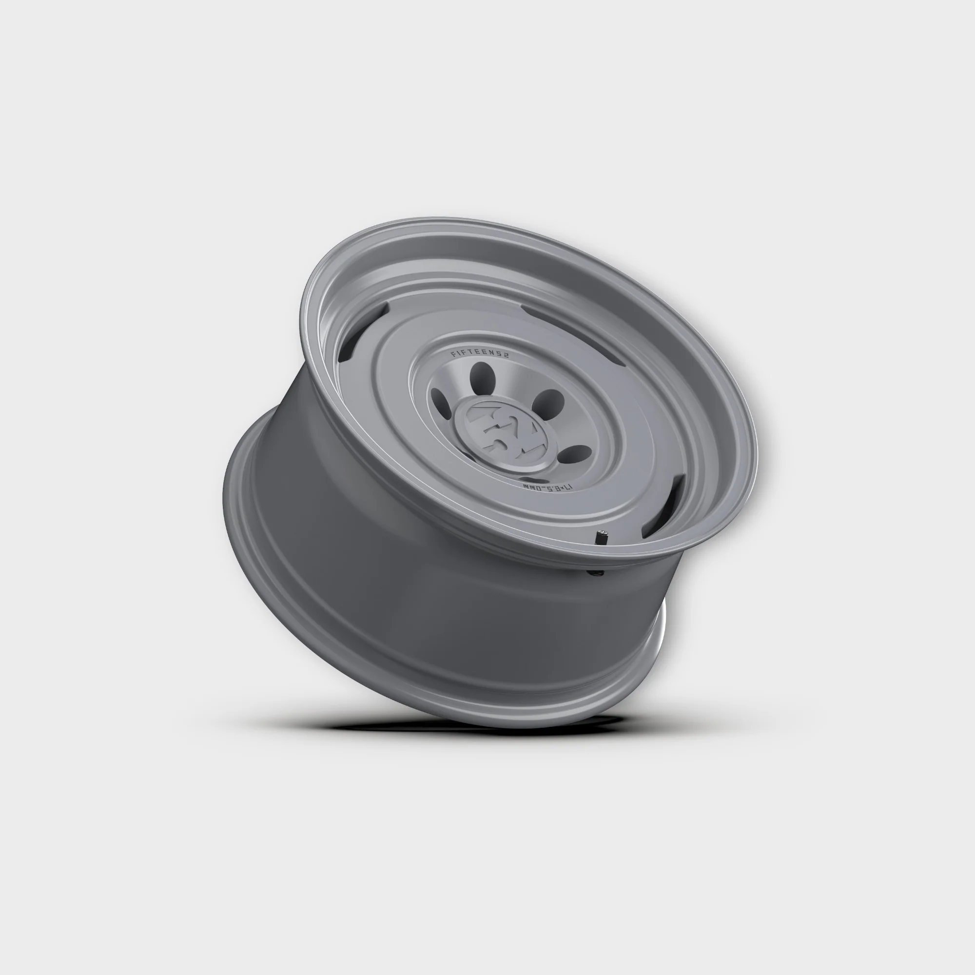 Fifteen52 - Analog HD Wheel - Image 11