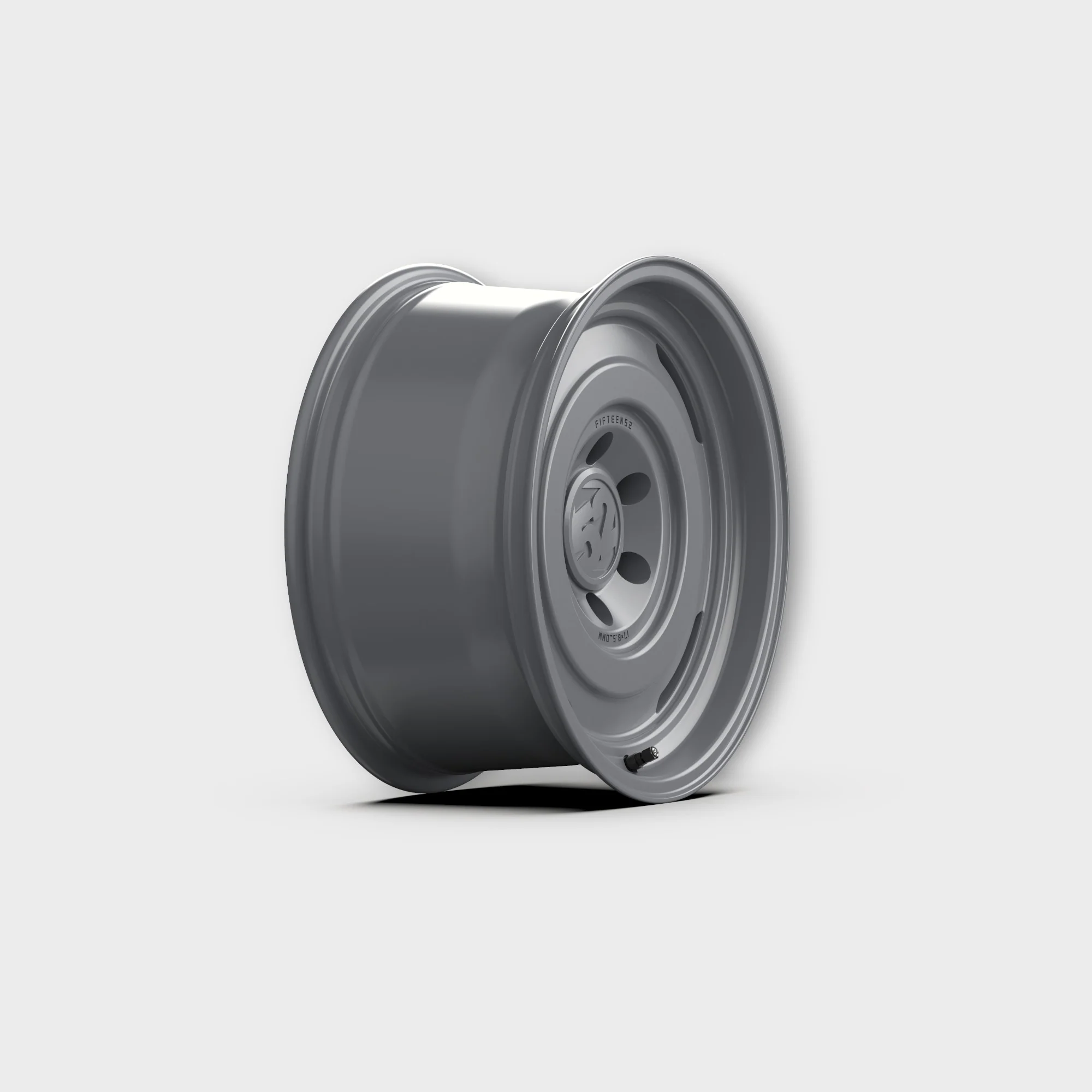 Fifteen52 - Analog HD Wheel - Image 12
