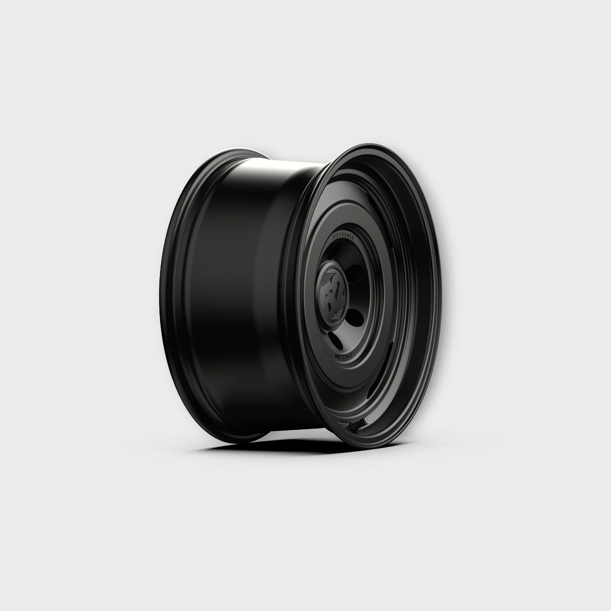 Fifteen52 - Analog HD Wheel - Image 3