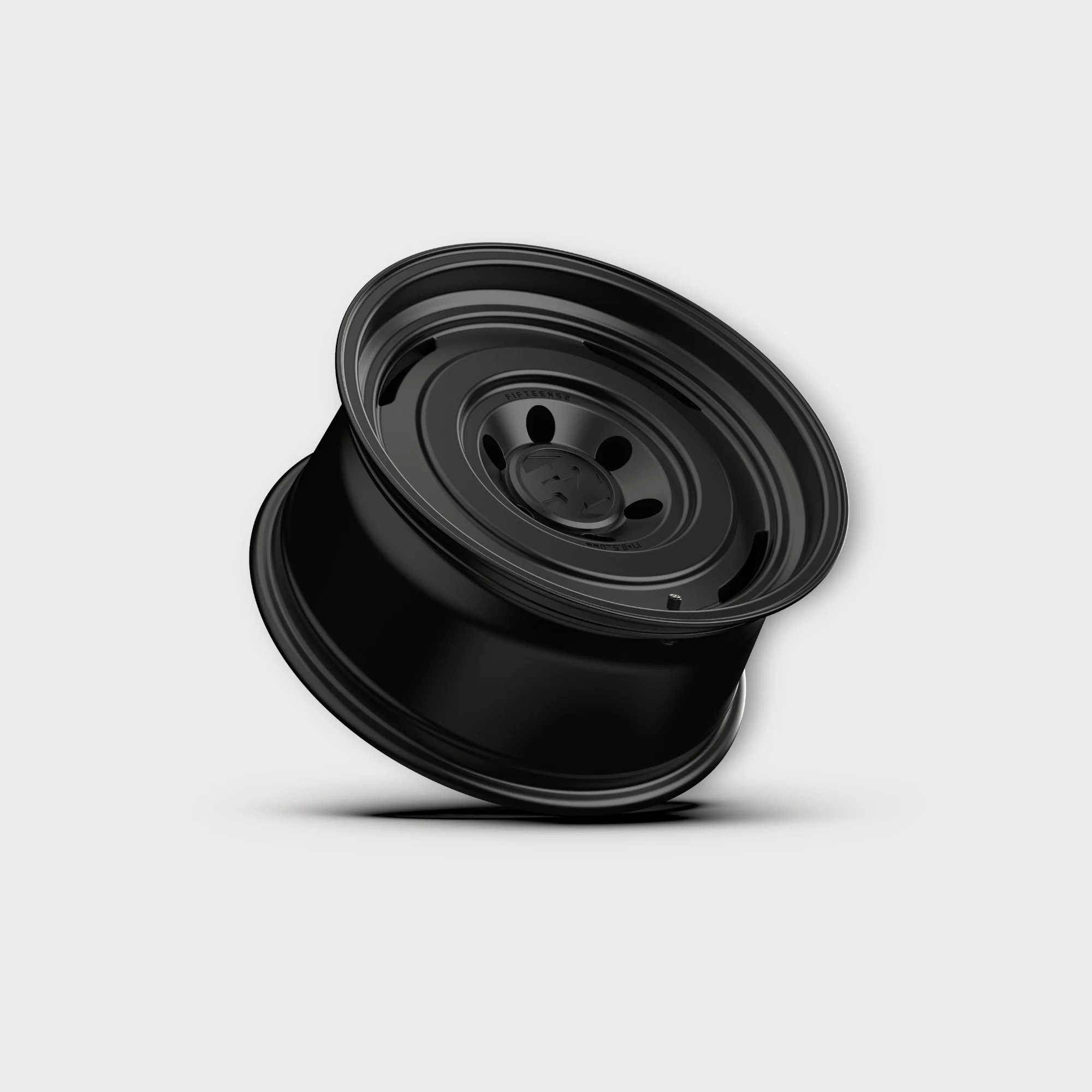 Fifteen52 - Analog HD Wheel - Image 4