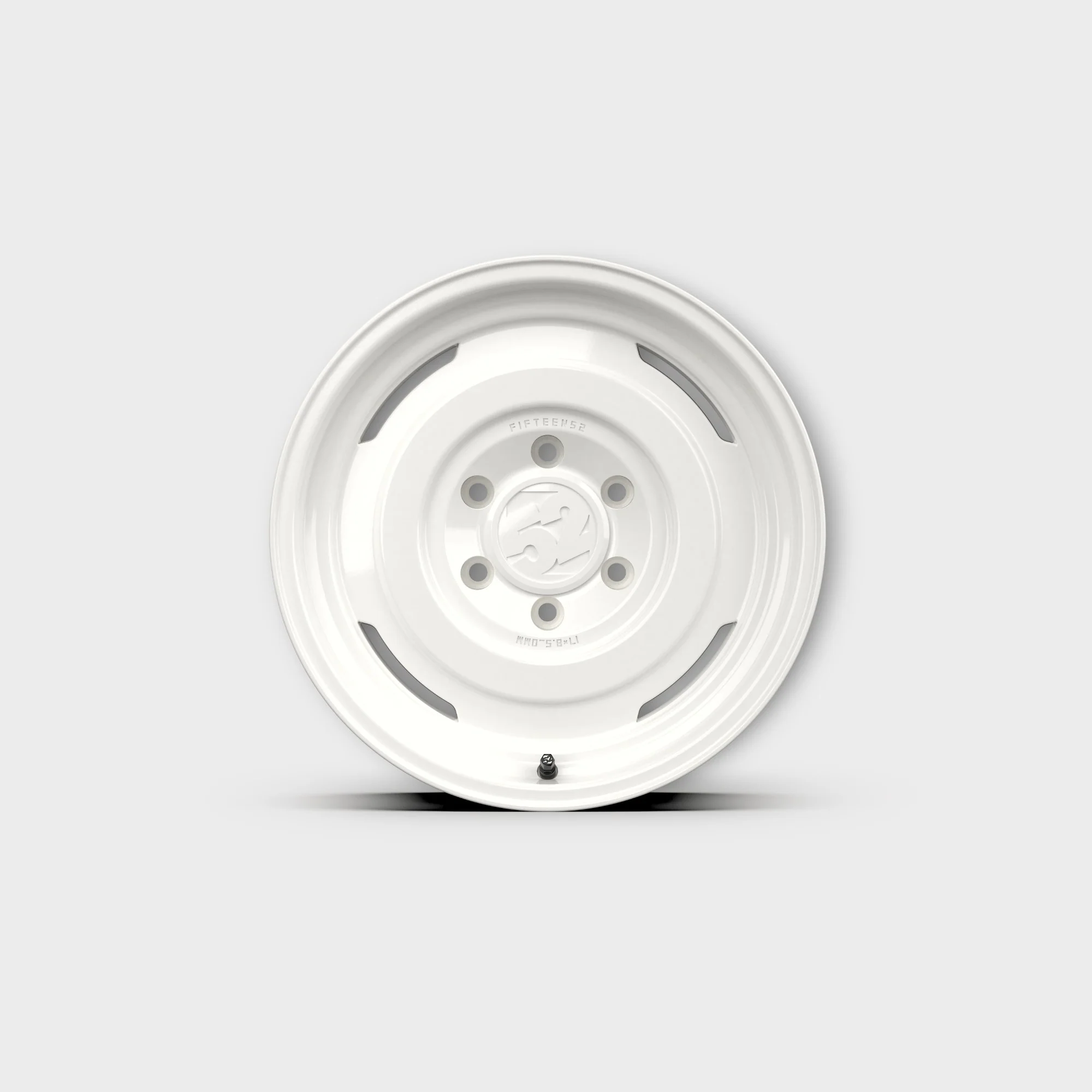 Fifteen52 - Analog HD Wheel - Image 5