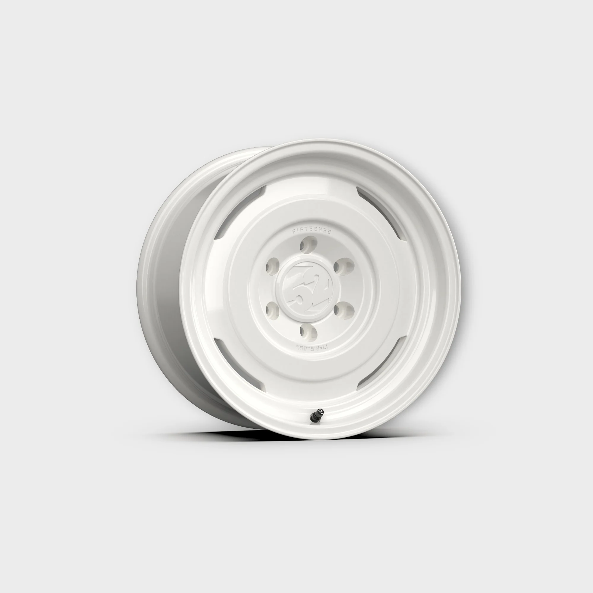 Fifteen52 - Analog HD Wheel - Image 6
