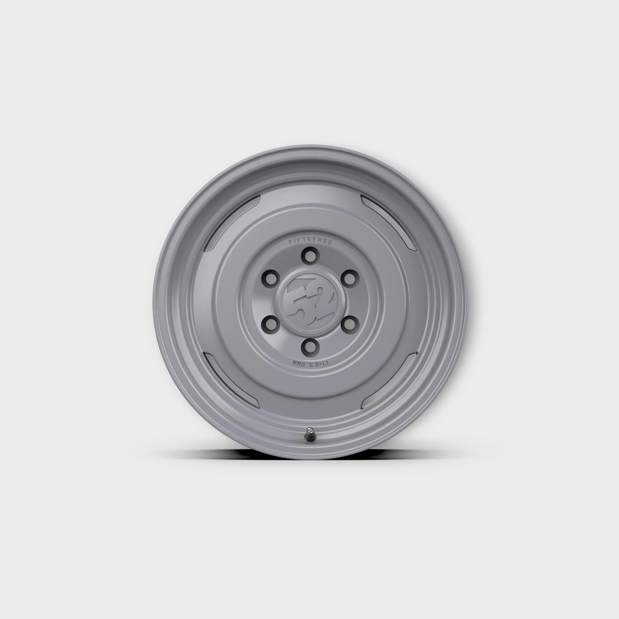 Fifteen52 - Analog HD Wheel - Image 9