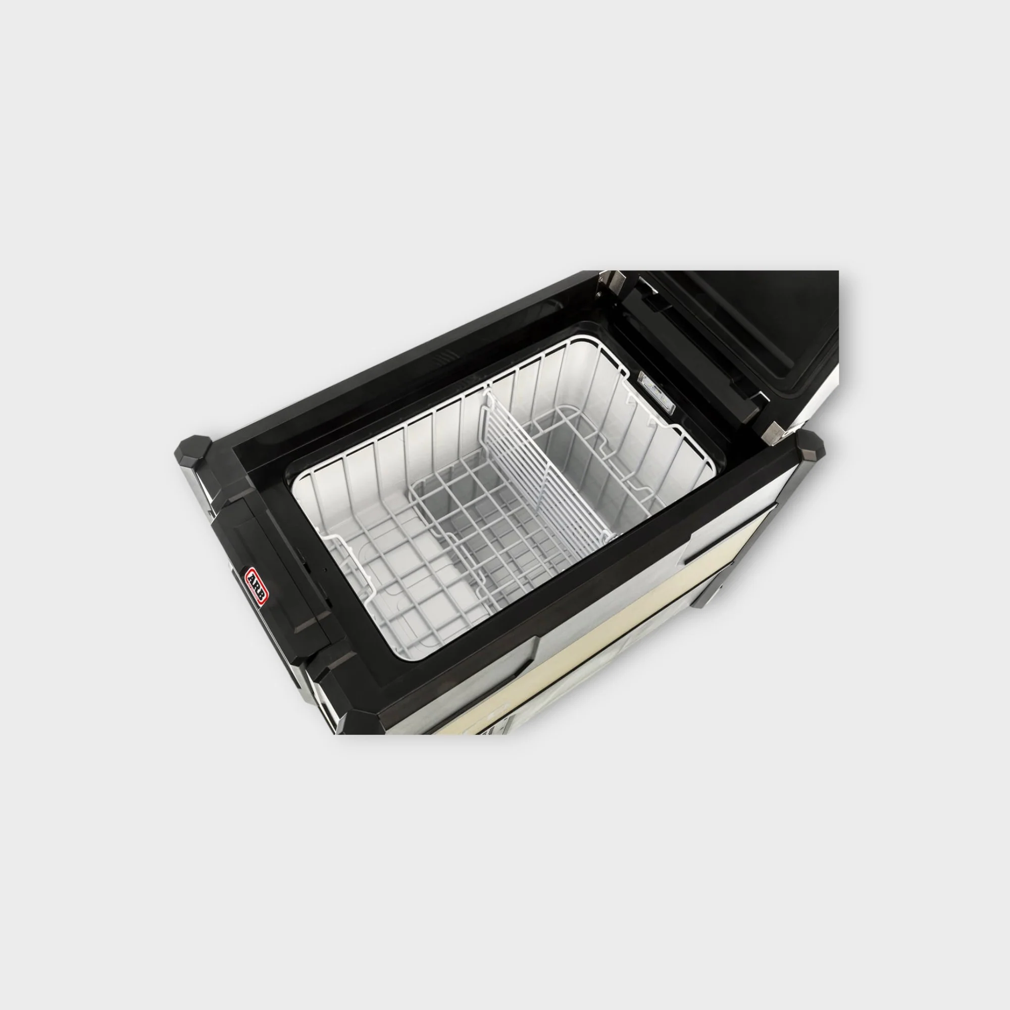 ARB - 47 Quart Zero Single Zone Fridge - Image 2